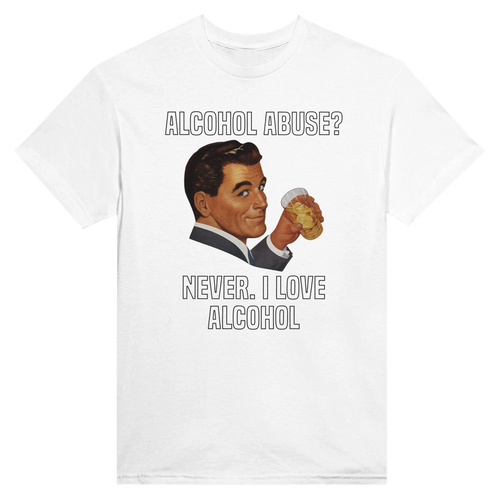 786f7dce-5e2d-496c-a997-7d3eee3479de