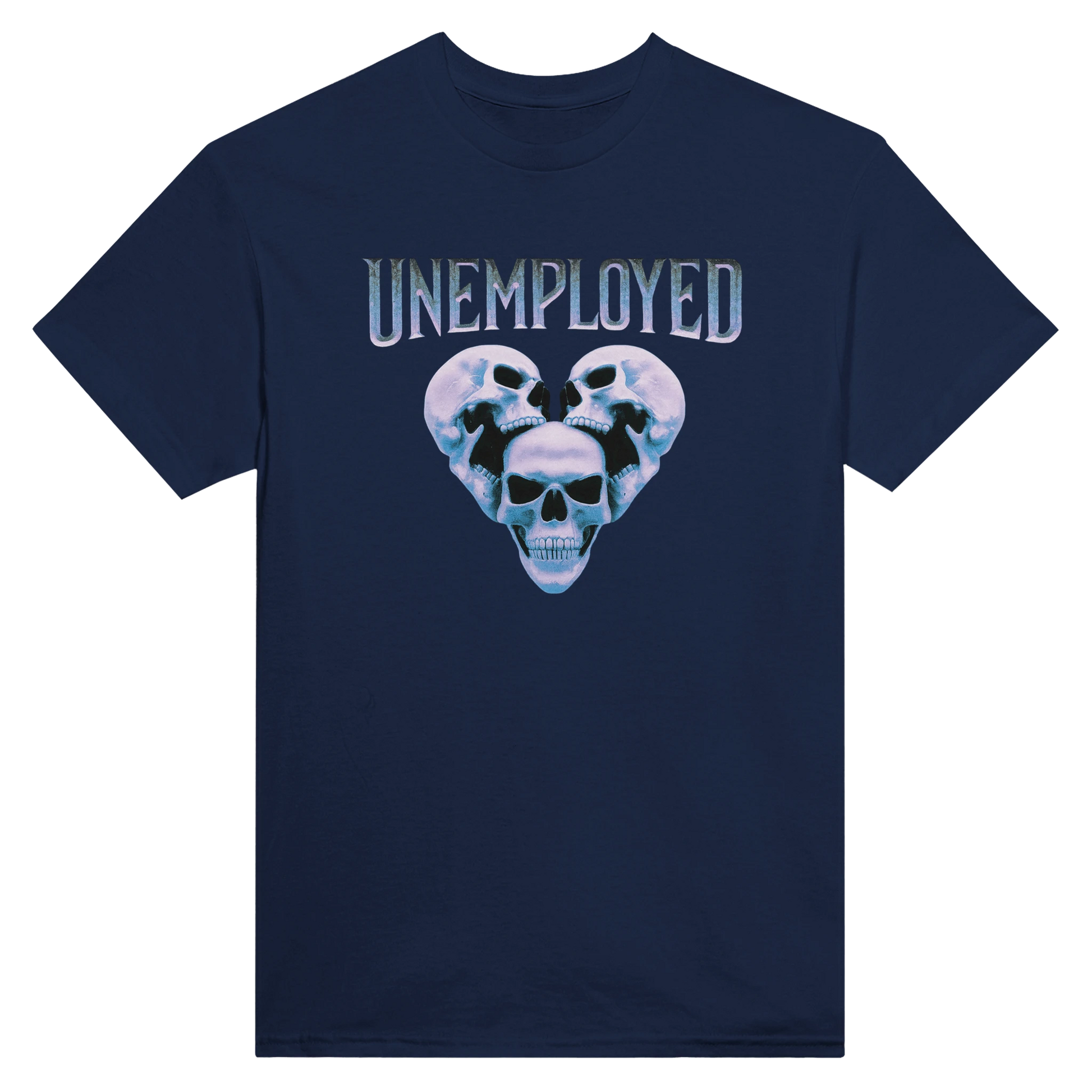 7925b8c8-763a-4433-9365-ba286611b560