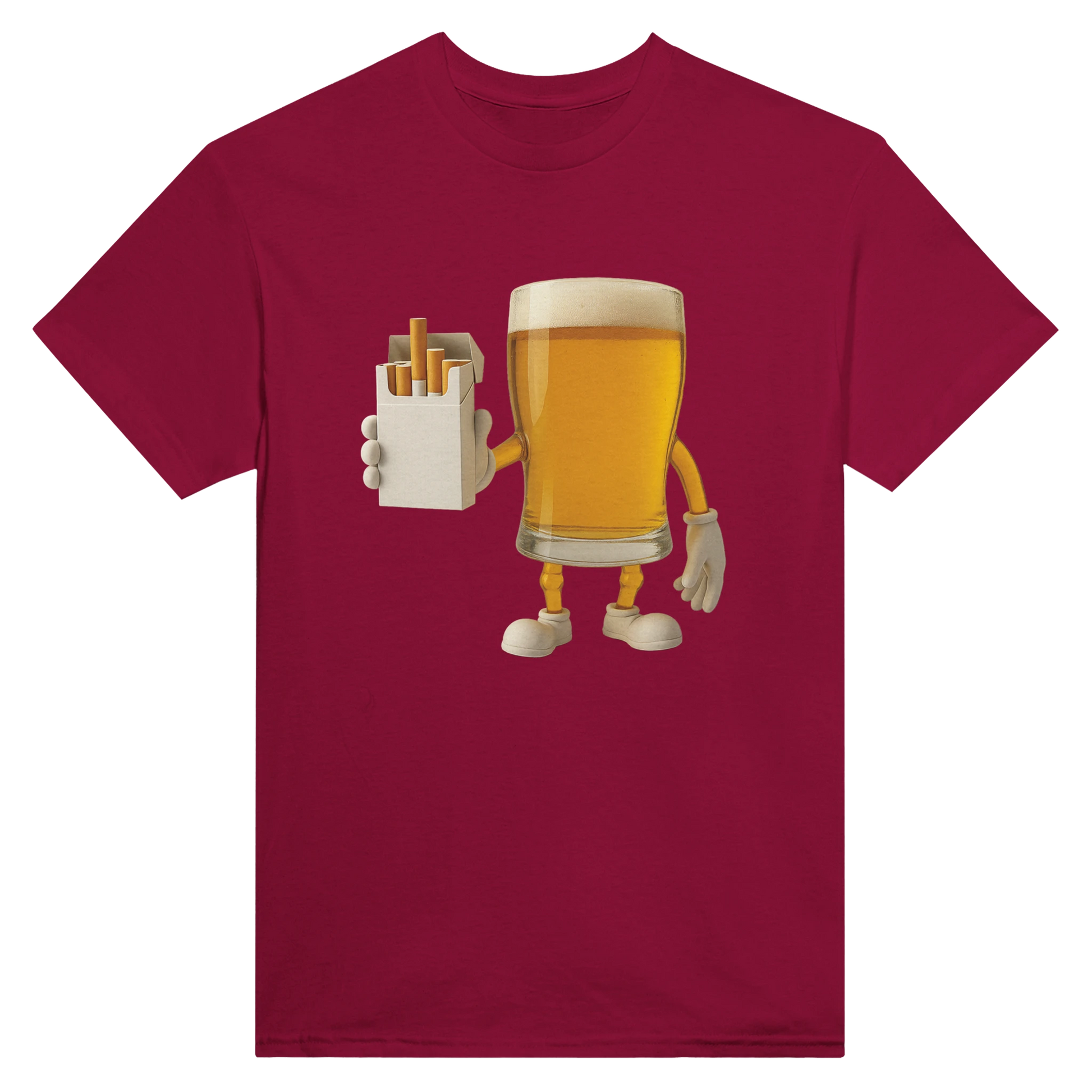 797fca33-0f93-4a6b-95a6-5a9f536fc760