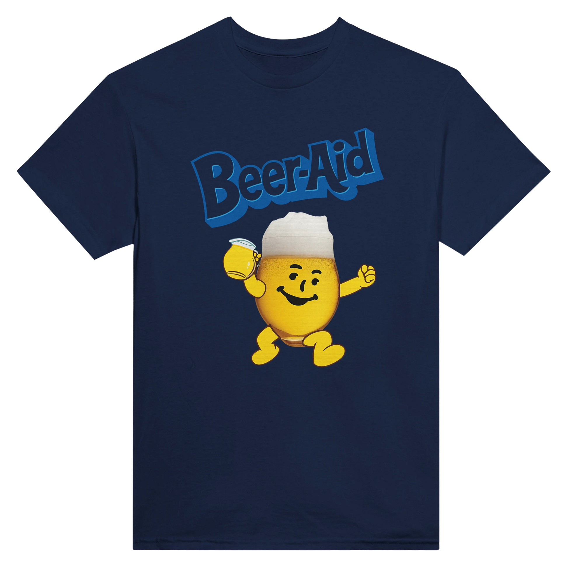 7a38c74c-e324-4f63-90ea-9ec6e95749ad