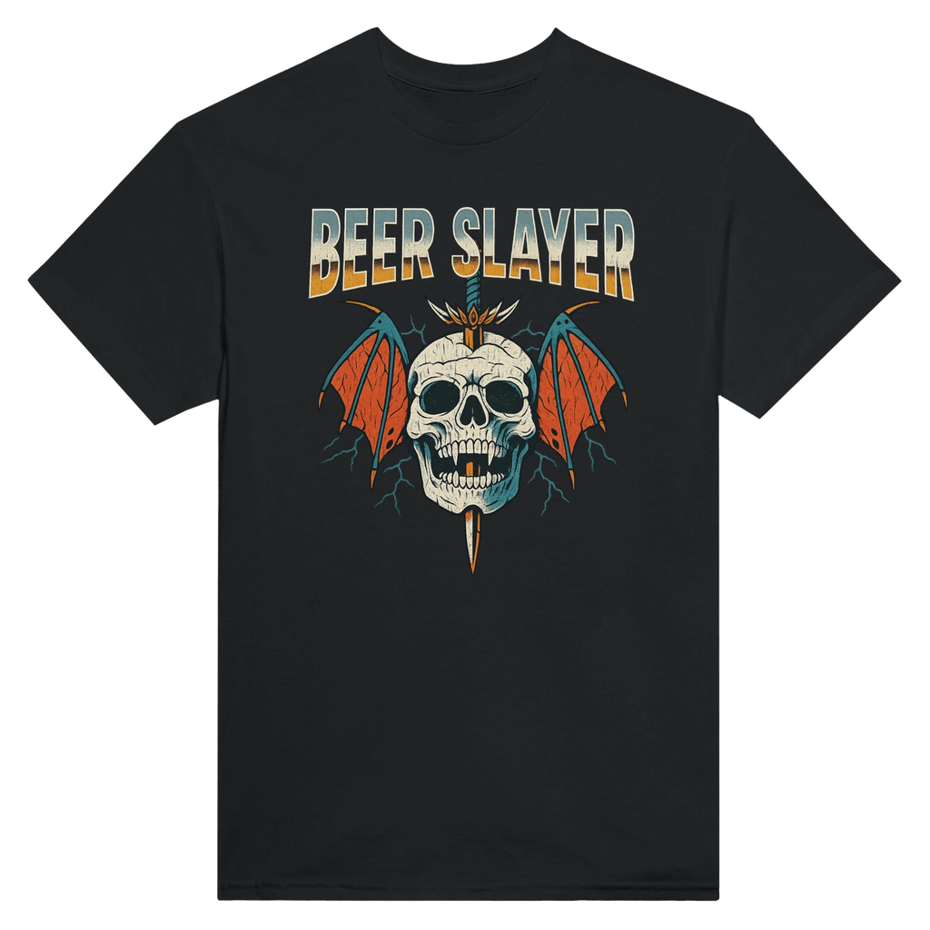 7bfd4f6a-76a7-408b-823d-a7a46eaf3472