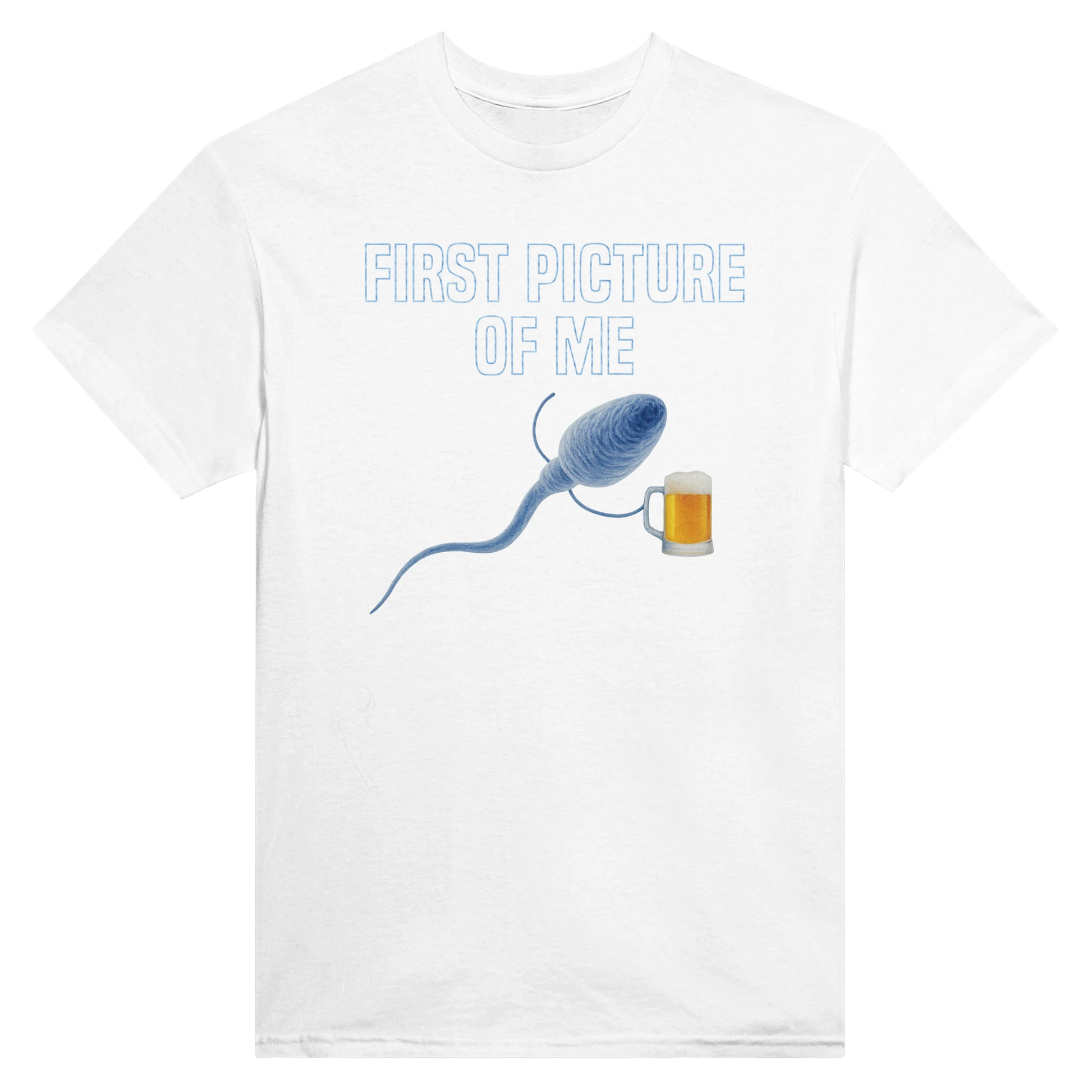 7c9bf591-7ee0-4566-8b02-d21624275705