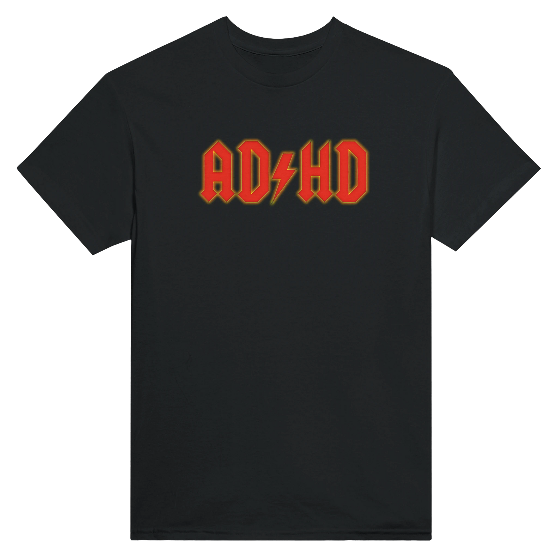 7cf606c4-f304-4187-ab3b-9fe1029e1daa