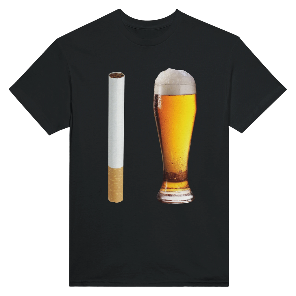 7d5f2fe0-e97b-47c7-810e-c9d9cf01a311