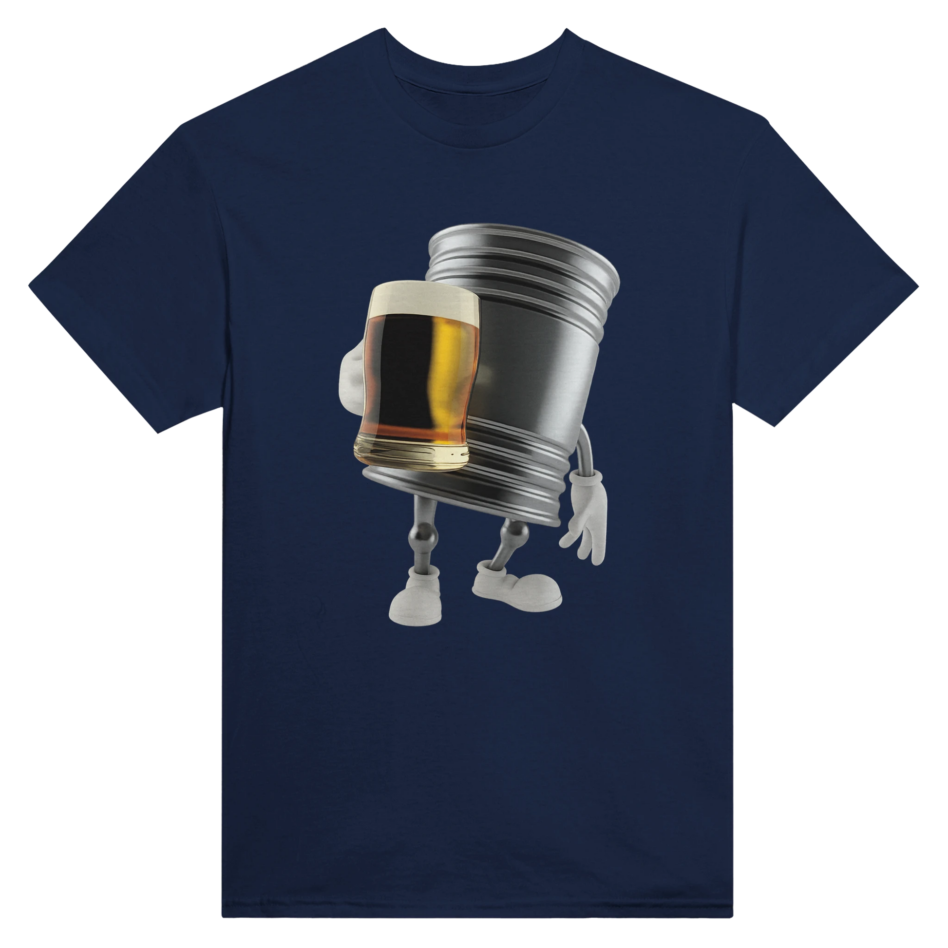 7df8a7e5-3d75-47f7-85e4-2121738d1335