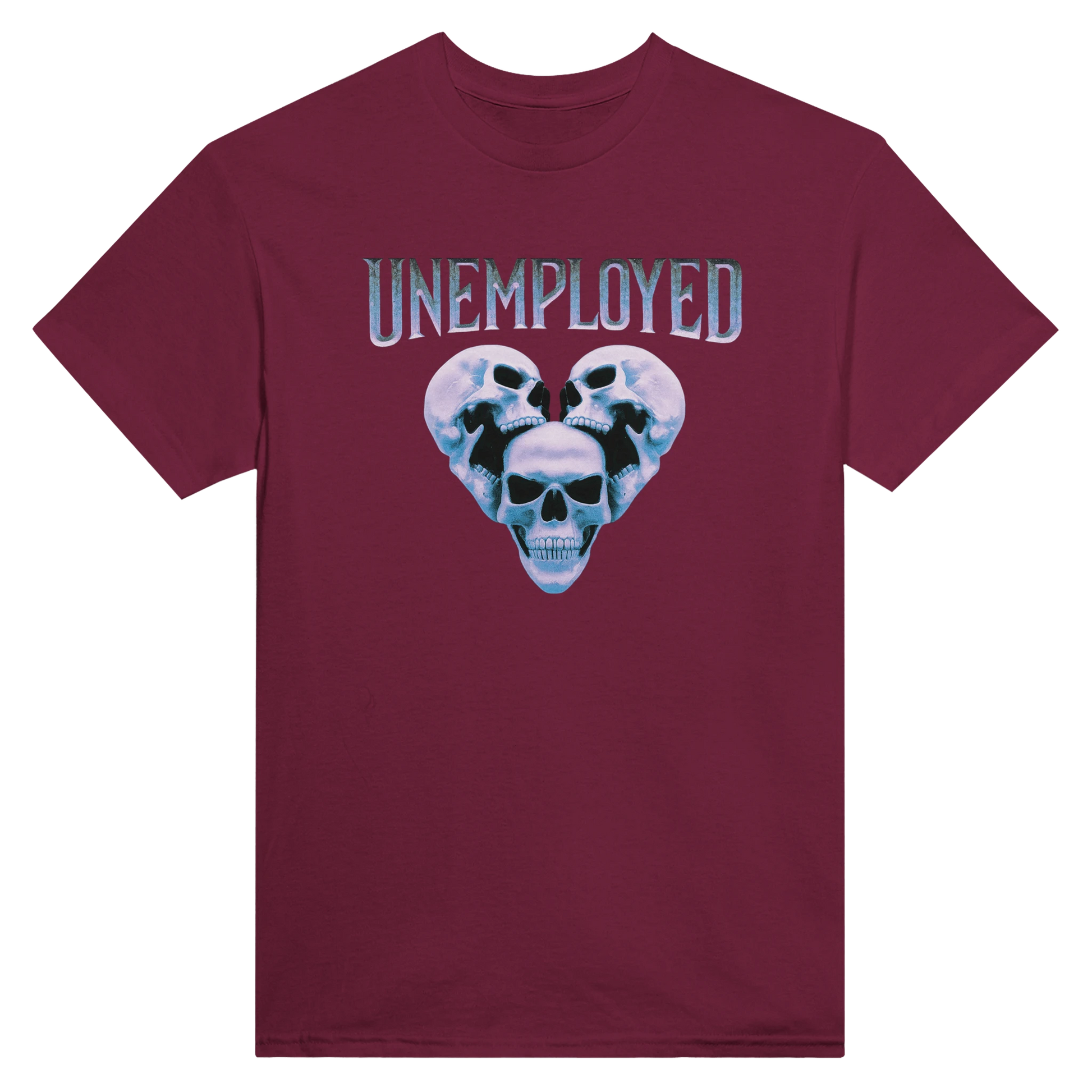 7e086881-e51f-4f25-9ec2-8620e80c2b61