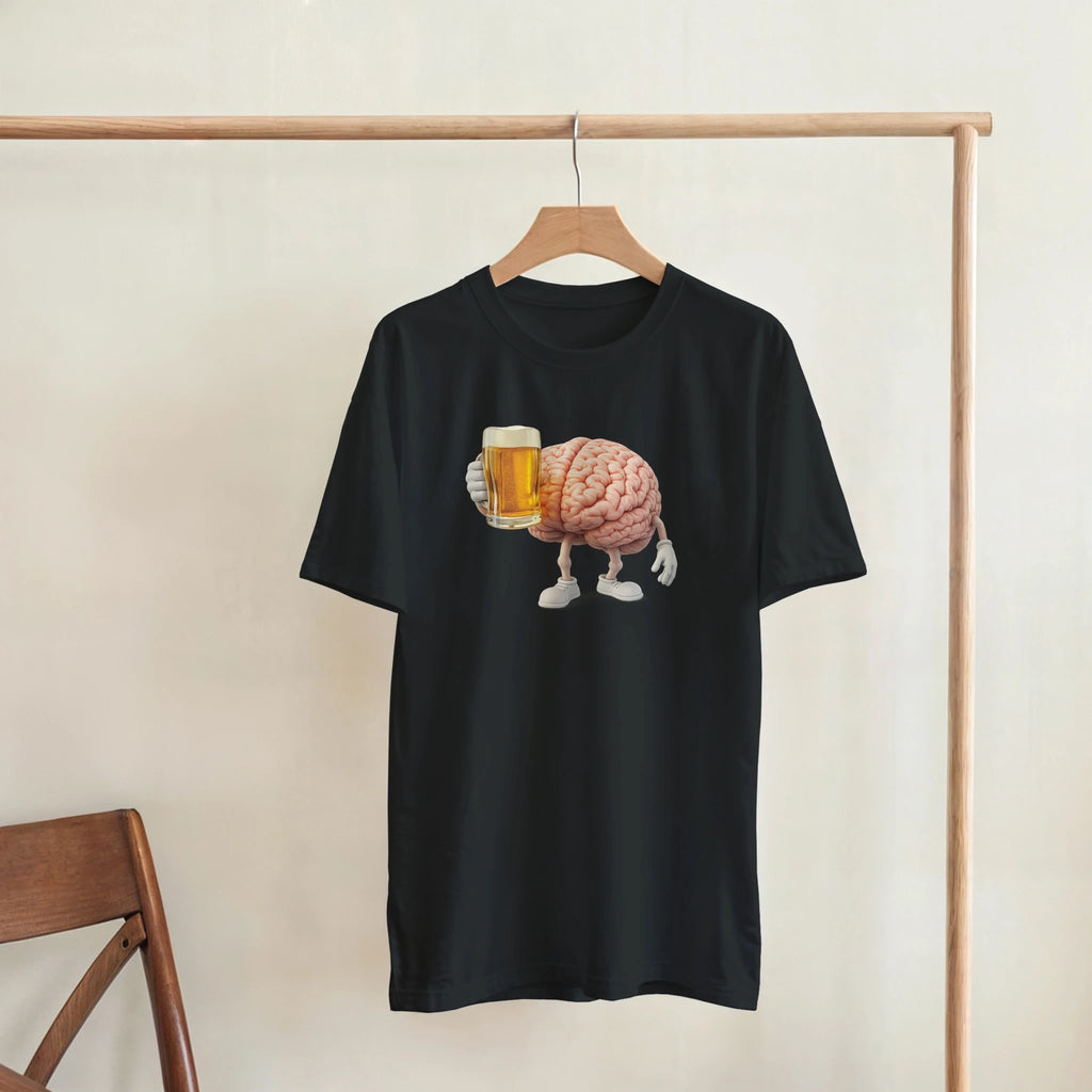 7ed4fa52-ffd7-4a25-91c6-3d7d9ee40c8e