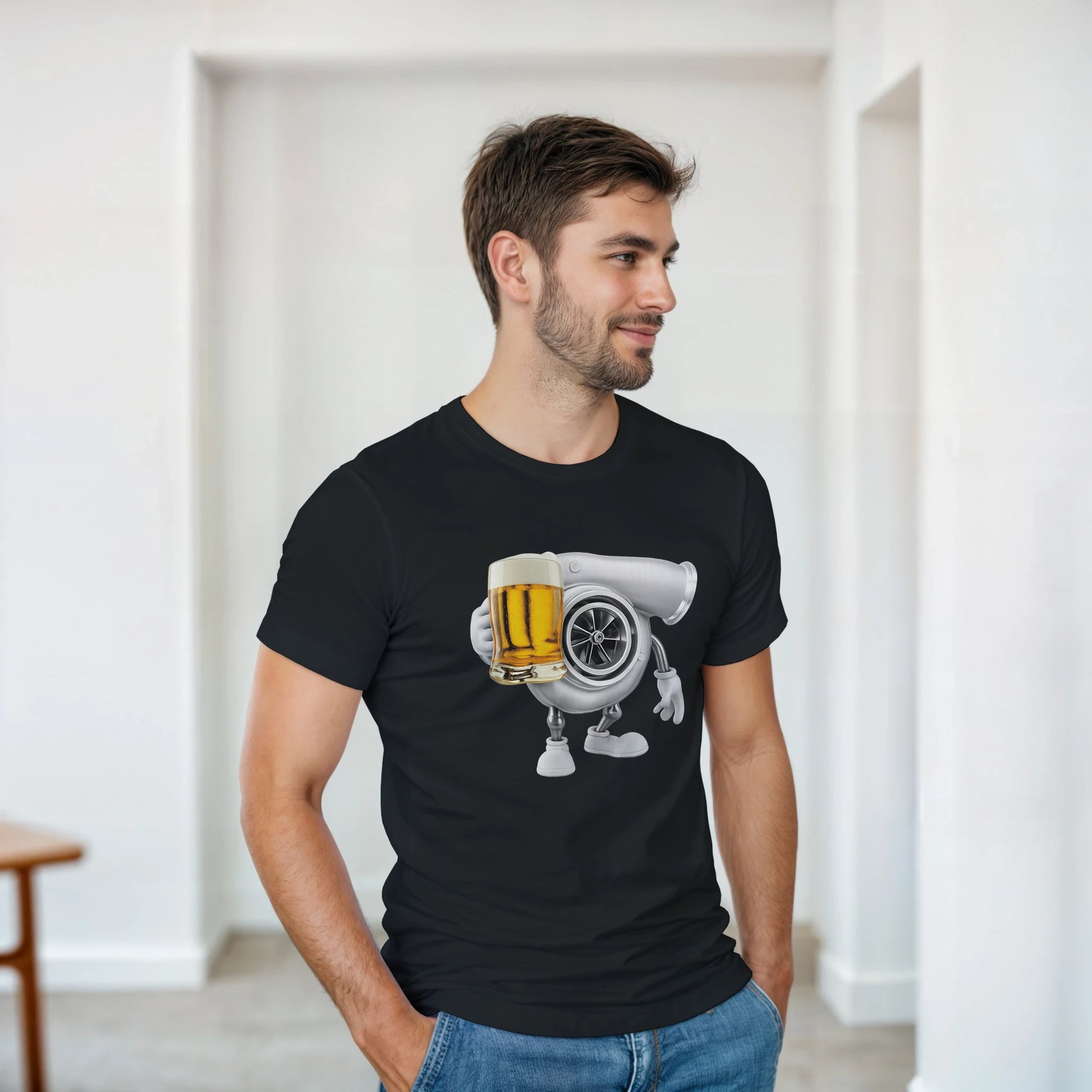 7fdfcf72-cc1e-4a1b-baa0-84e1319d8f4c