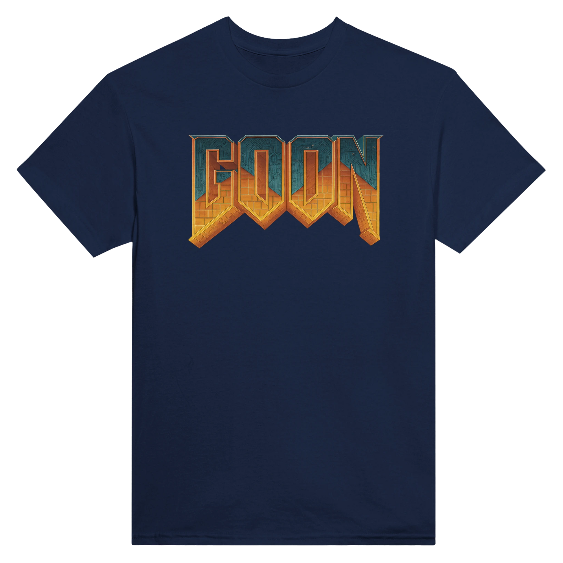 7fe92de6-33ba-473b-899f-7c5f2cddef03