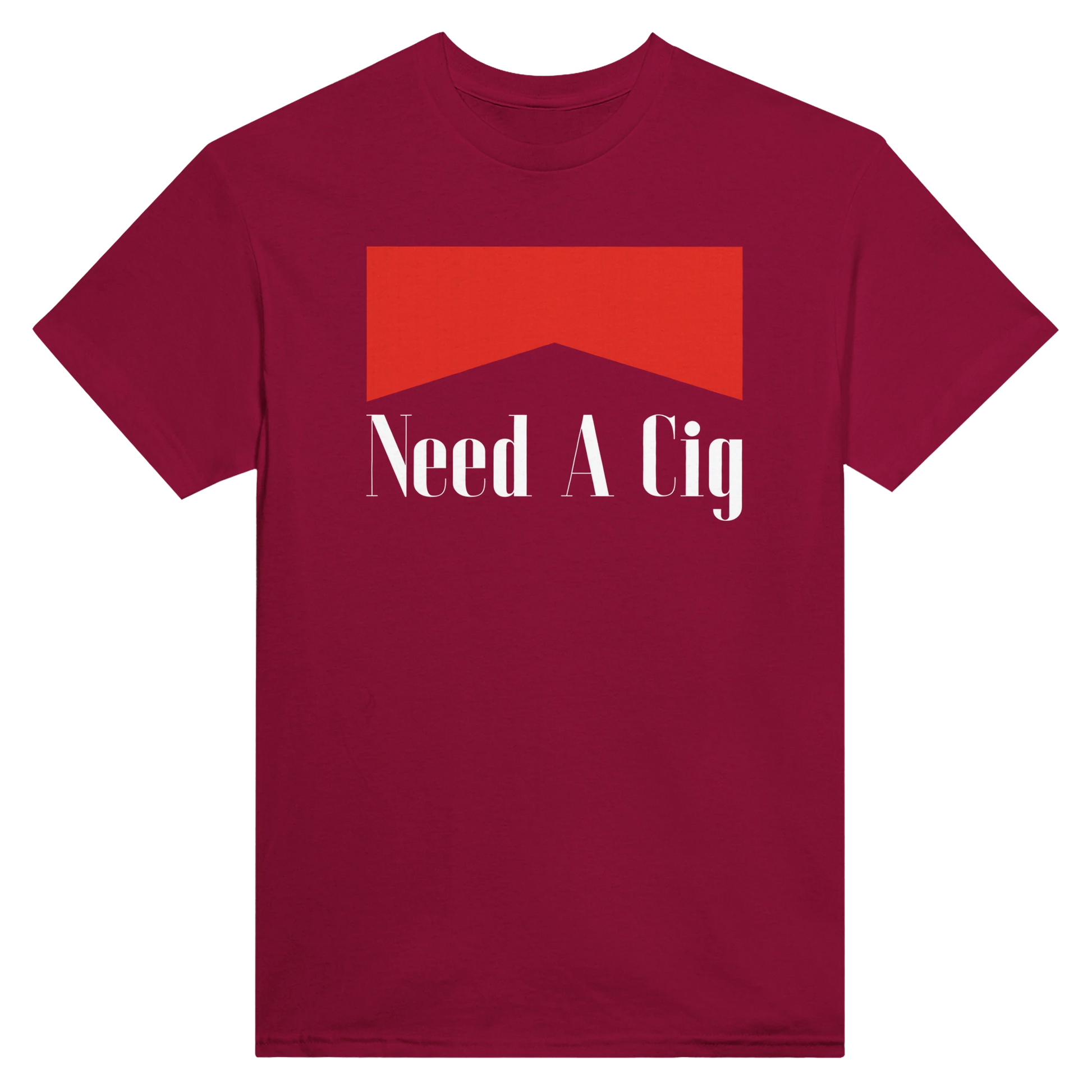 805ba8cb-1db5-4c7f-bbce-e40e4ced39cb