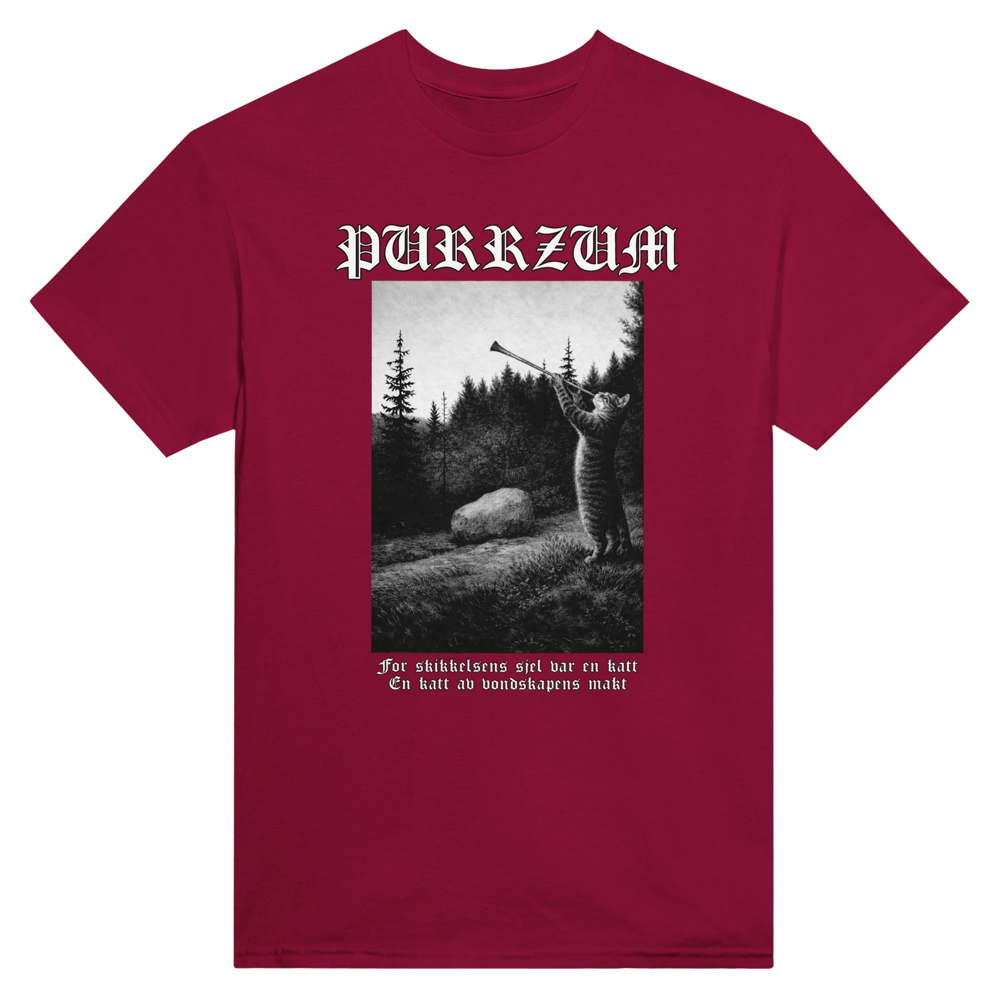 80c8561a-1a63-4e1a-a373-2188fcb0647d