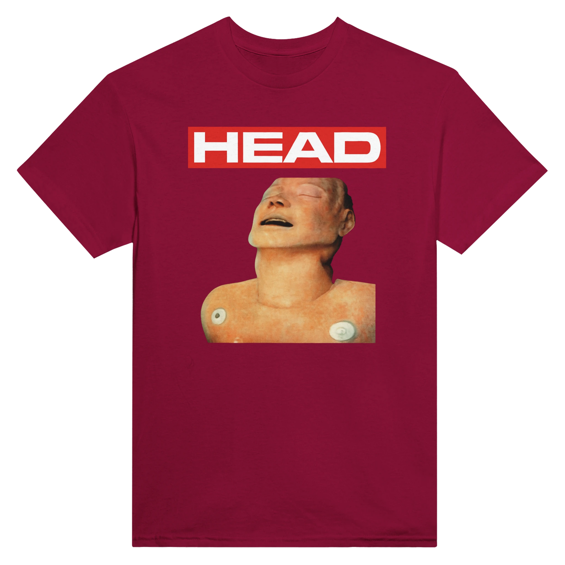 8173091f-891a-44fc-98cc-e77026419511