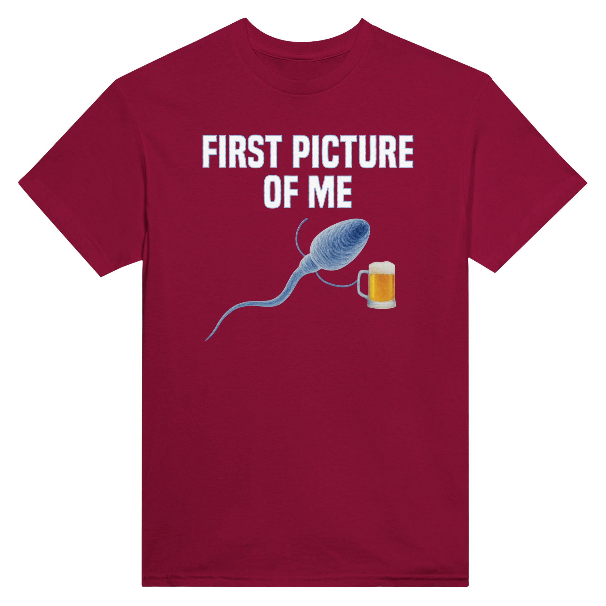 81a277cb-067a-4d18-90cf-6cb02f0ad083