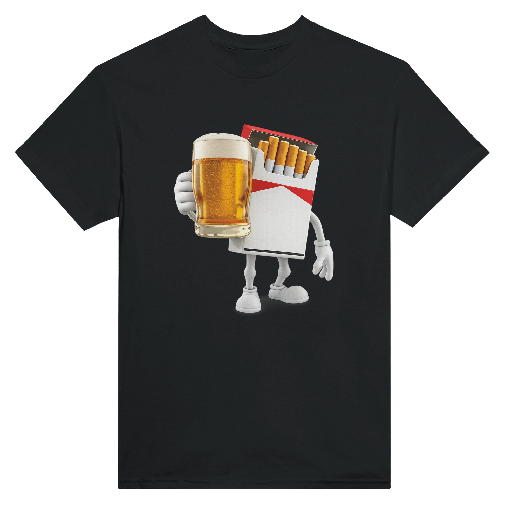 821f2bdc-db11-472e-a537-becc657c20ca