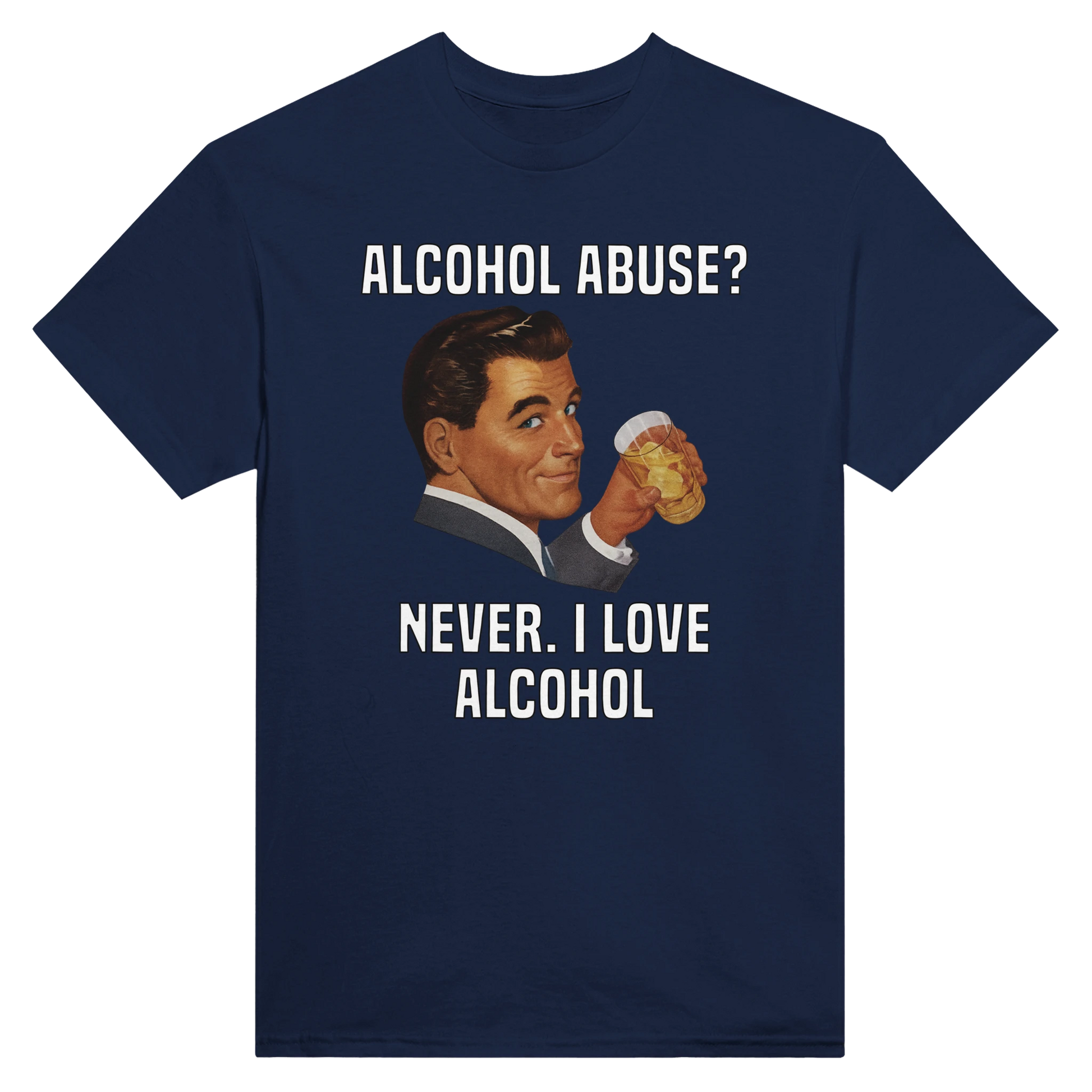 82d5c270-824d-412d-ae52-3696847b6e55