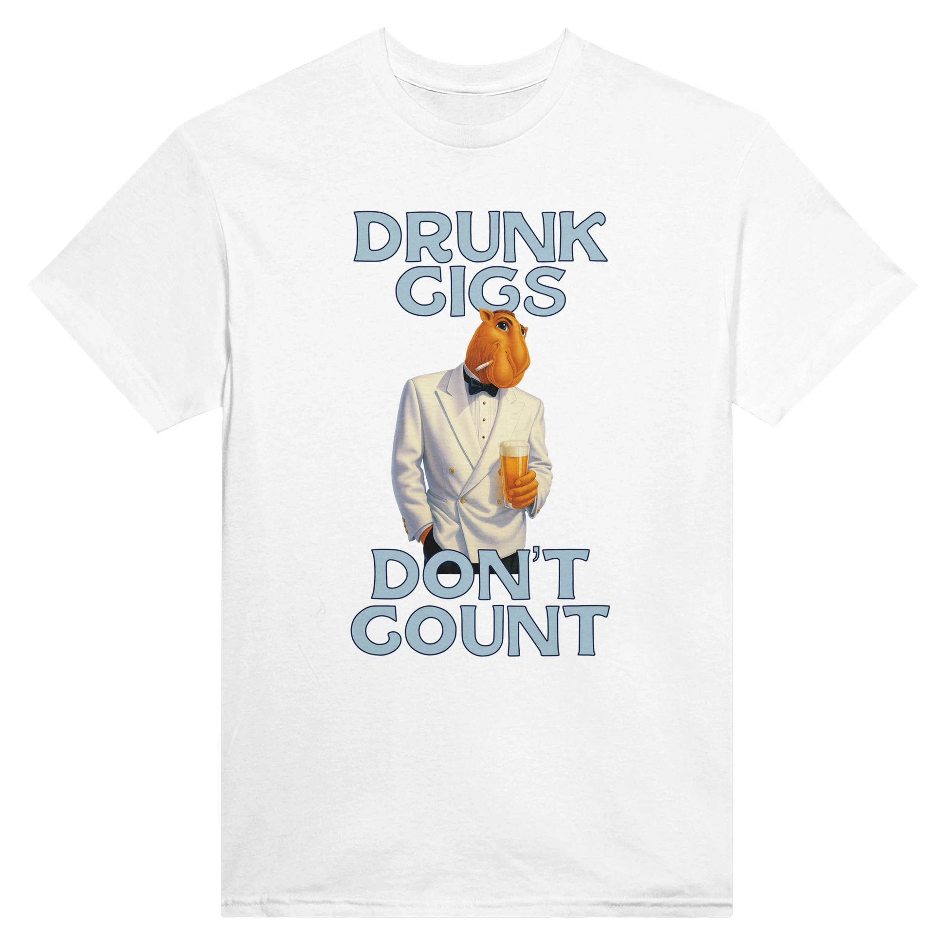 832f93fe-b279-4fdb-af15-396b73330dd2