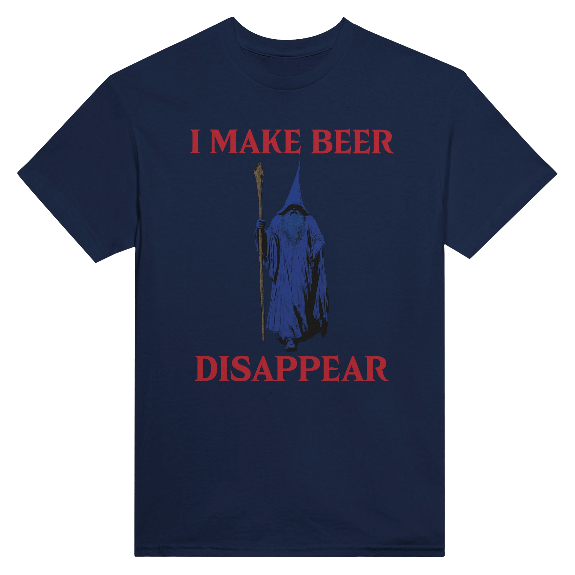 8344daf3-9b63-47cd-af01-ec686117e376