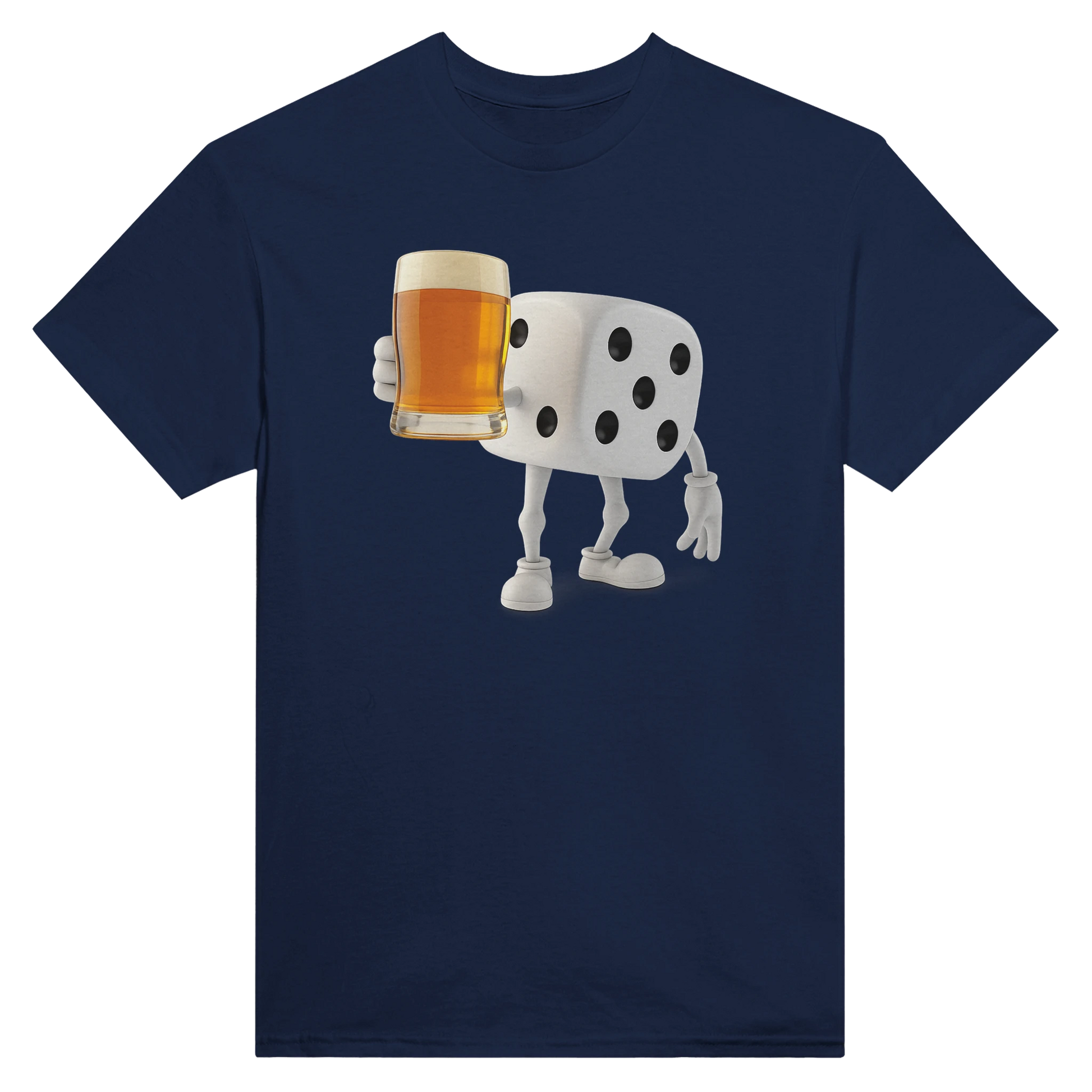 83a39239-5012-402a-9fe4-f8e63f4d3073