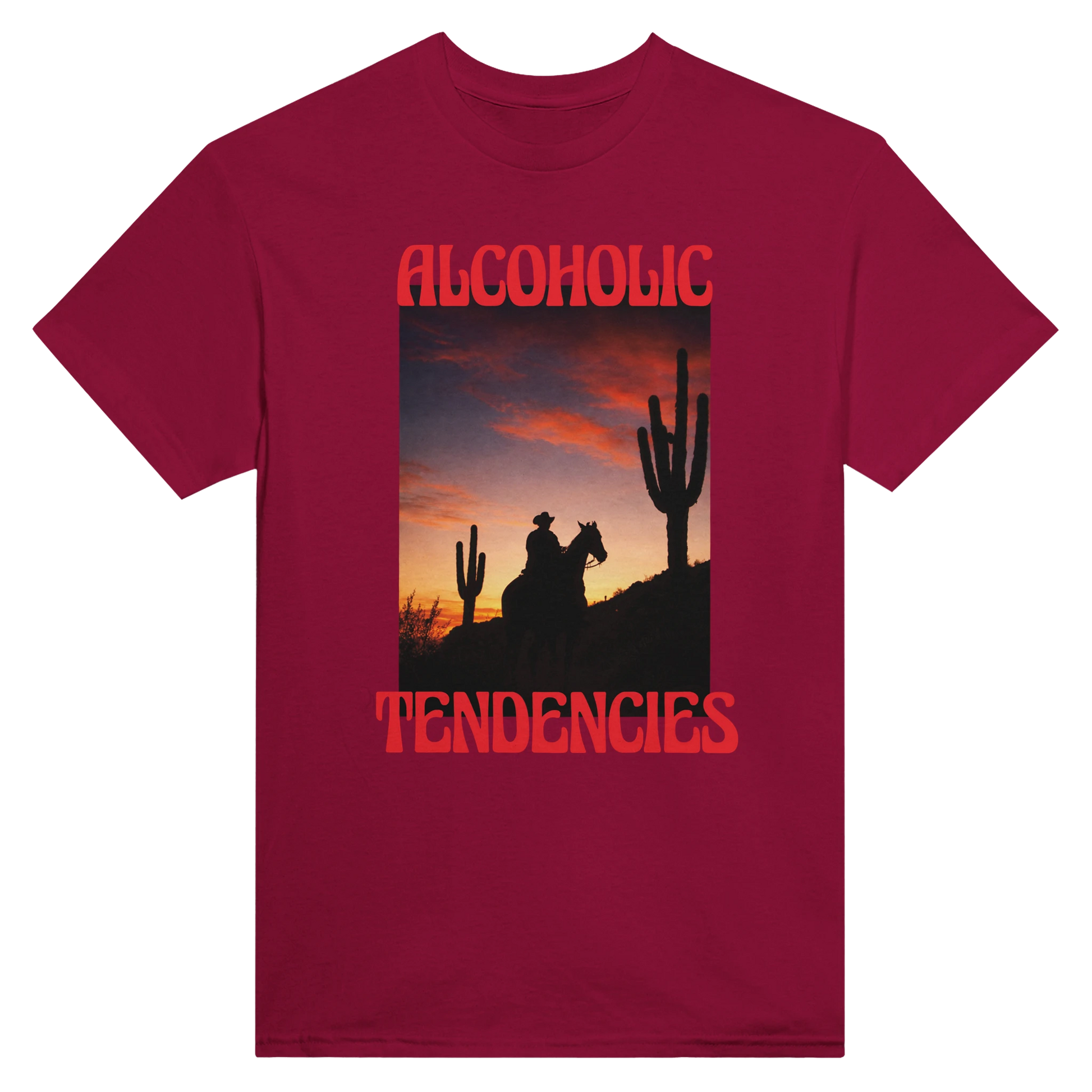 84c76f8d-08fa-46db-a090-b02377dd4294