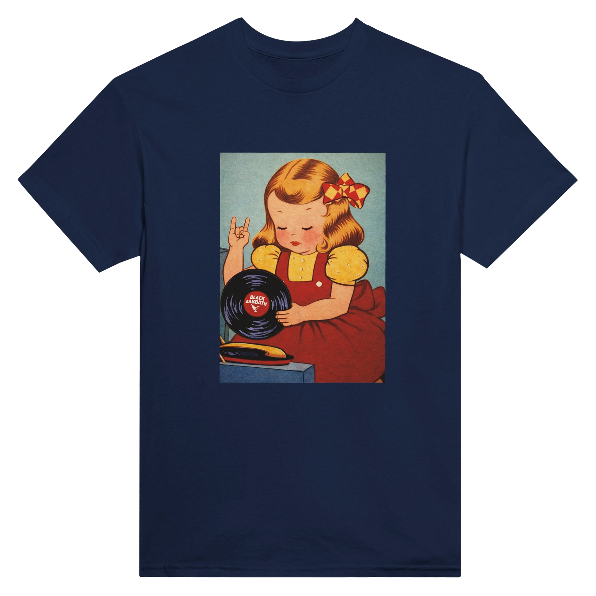 85236365-77e3-455d-b638-fc916113f5e2