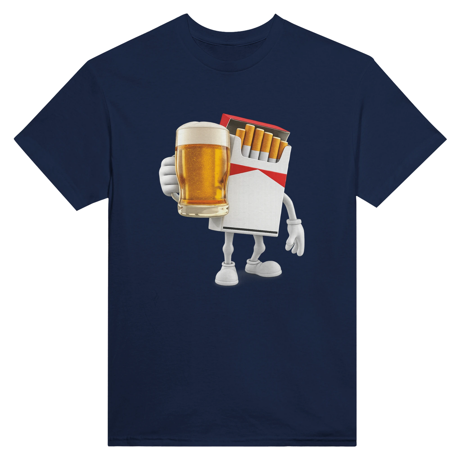 852cd79b-2f66-4ab4-9480-257de1295c4b