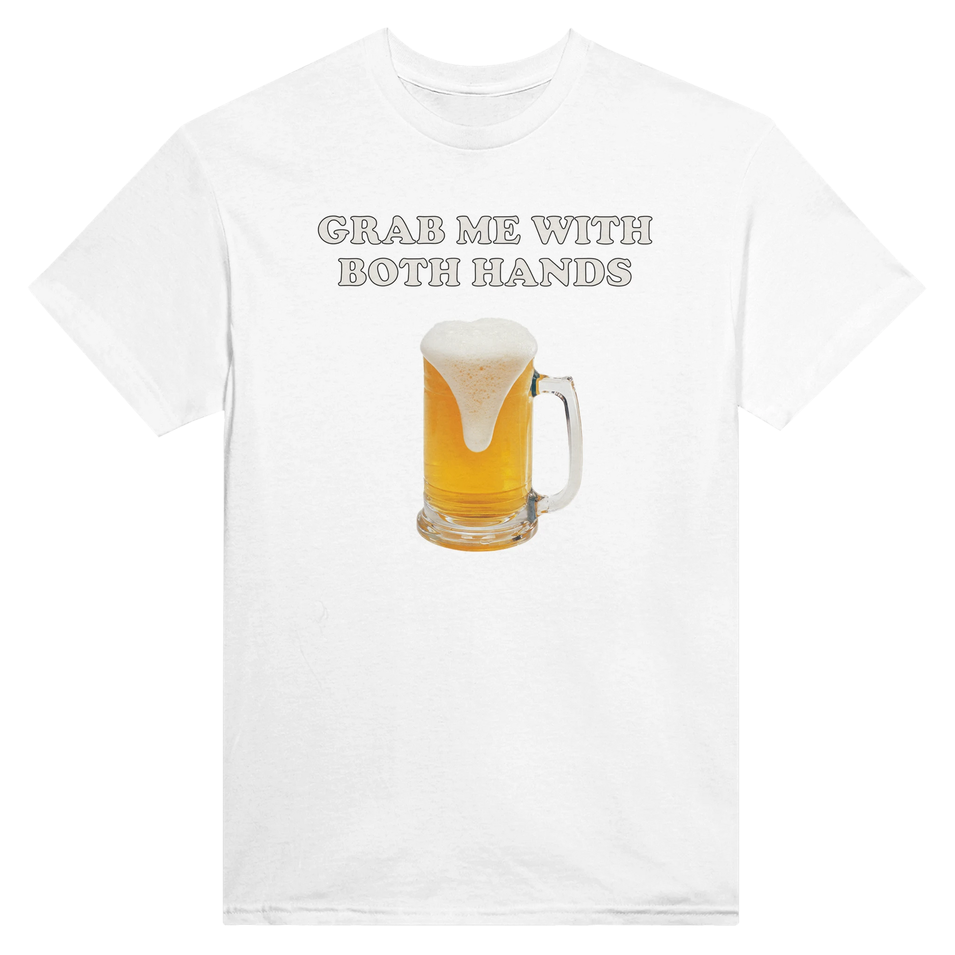 85398c57-f680-49dc-a589-e0bdc222d648