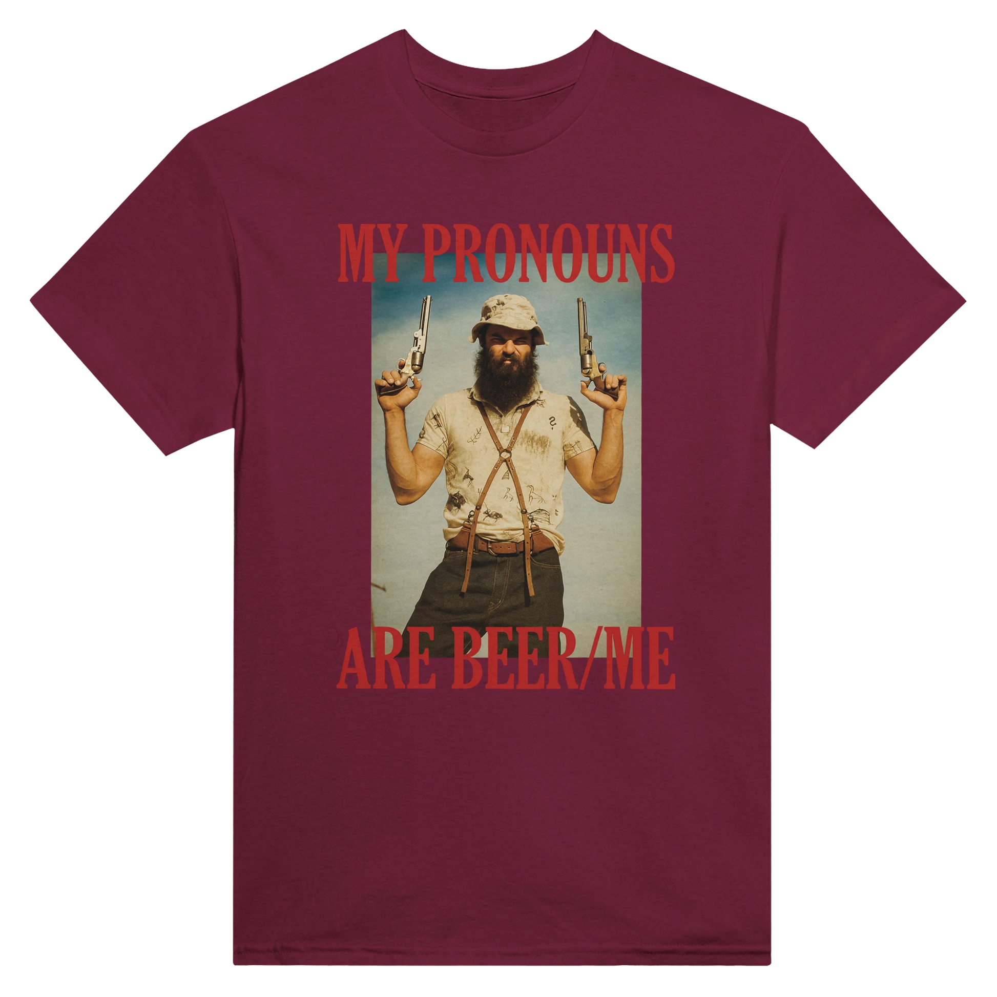 859a4b0e-b15e-48a5-8f3a-51f0d59ef9e7