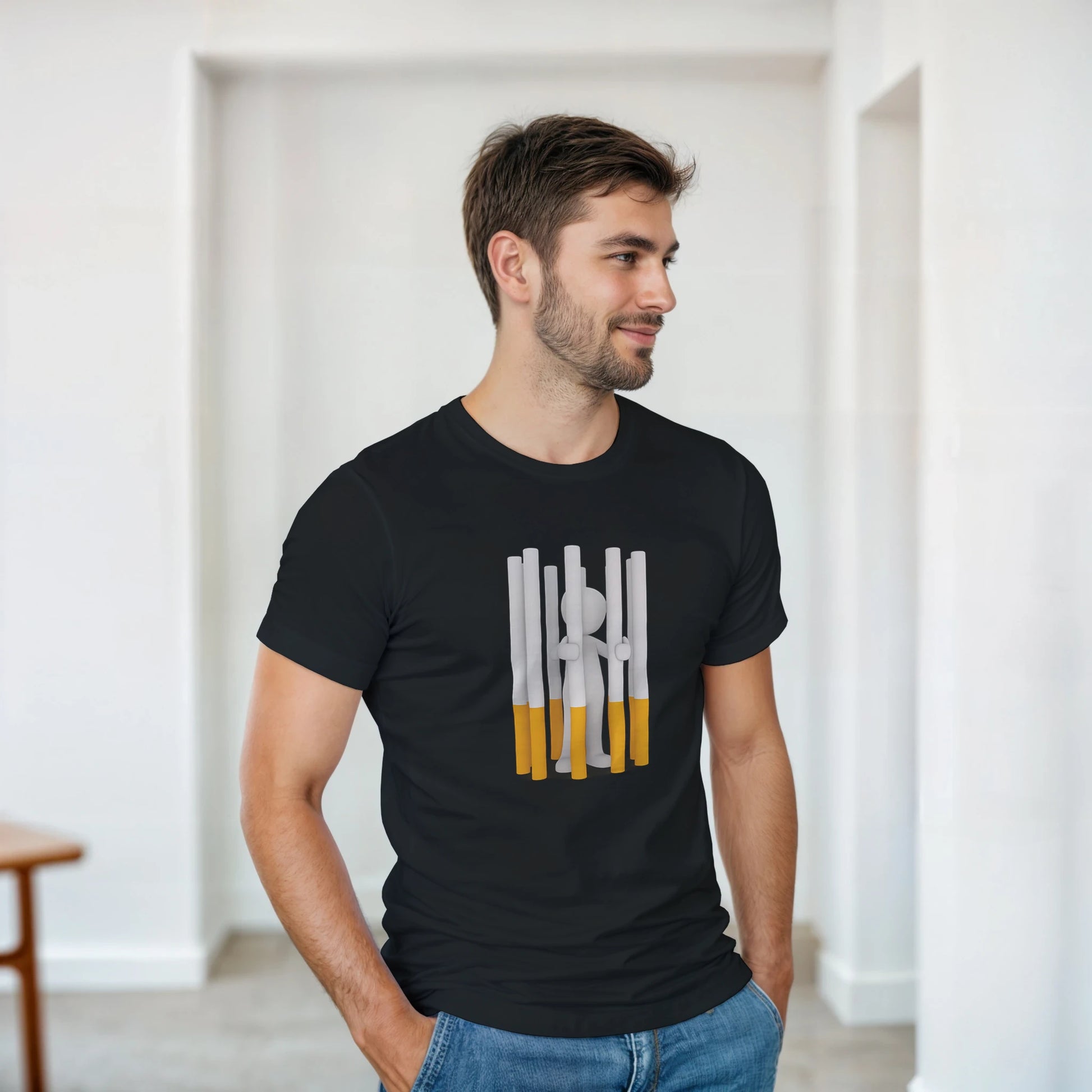 85bf2c3e-4505-458a-883c-d5b971f8cfa5