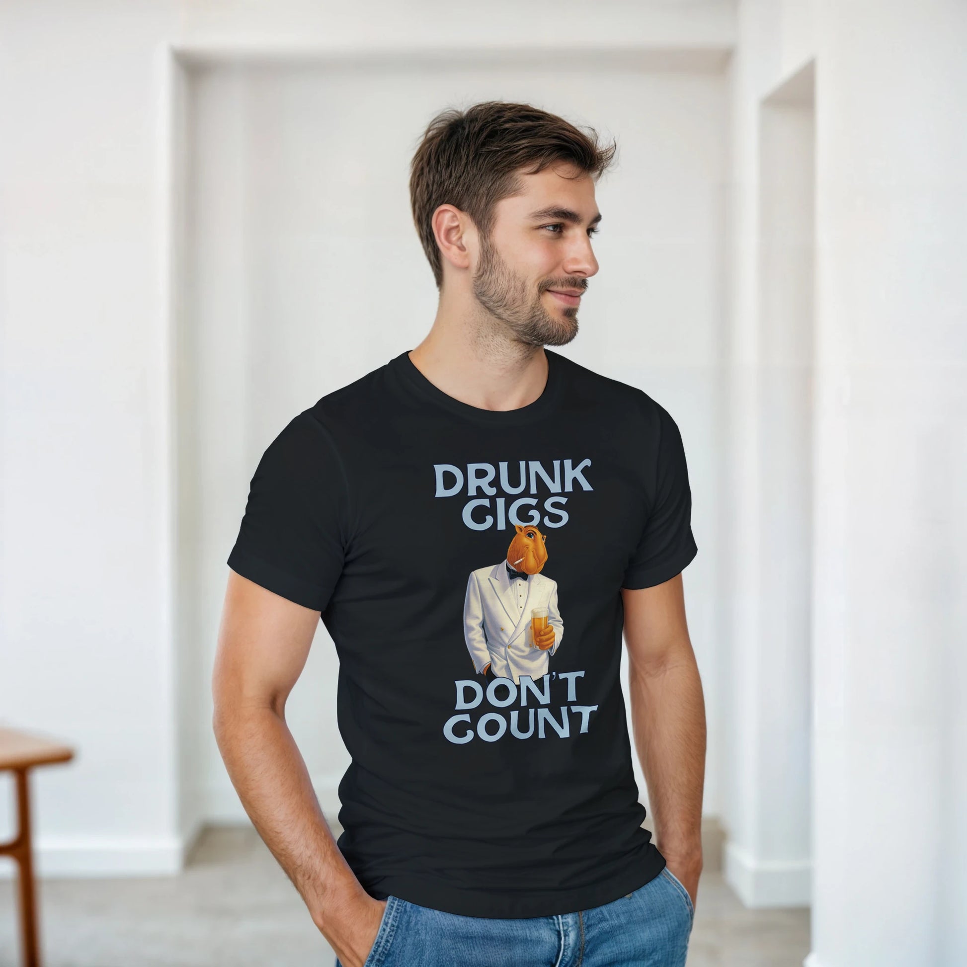 85c0fc88-c4ae-4b55-8b4c-c0a0713d93b0