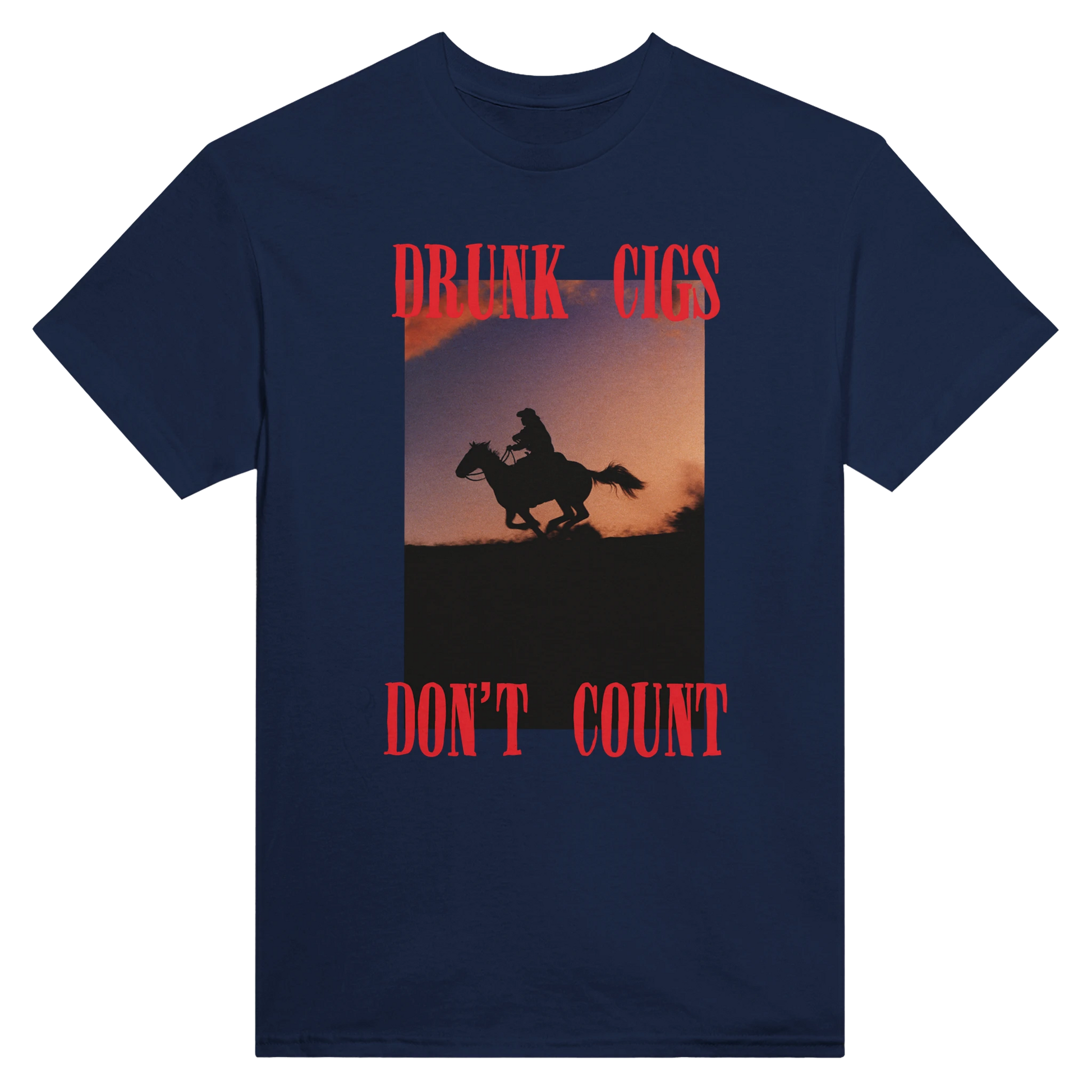 85fd68a3-4f35-49d9-82b6-3e5a4cdf8868