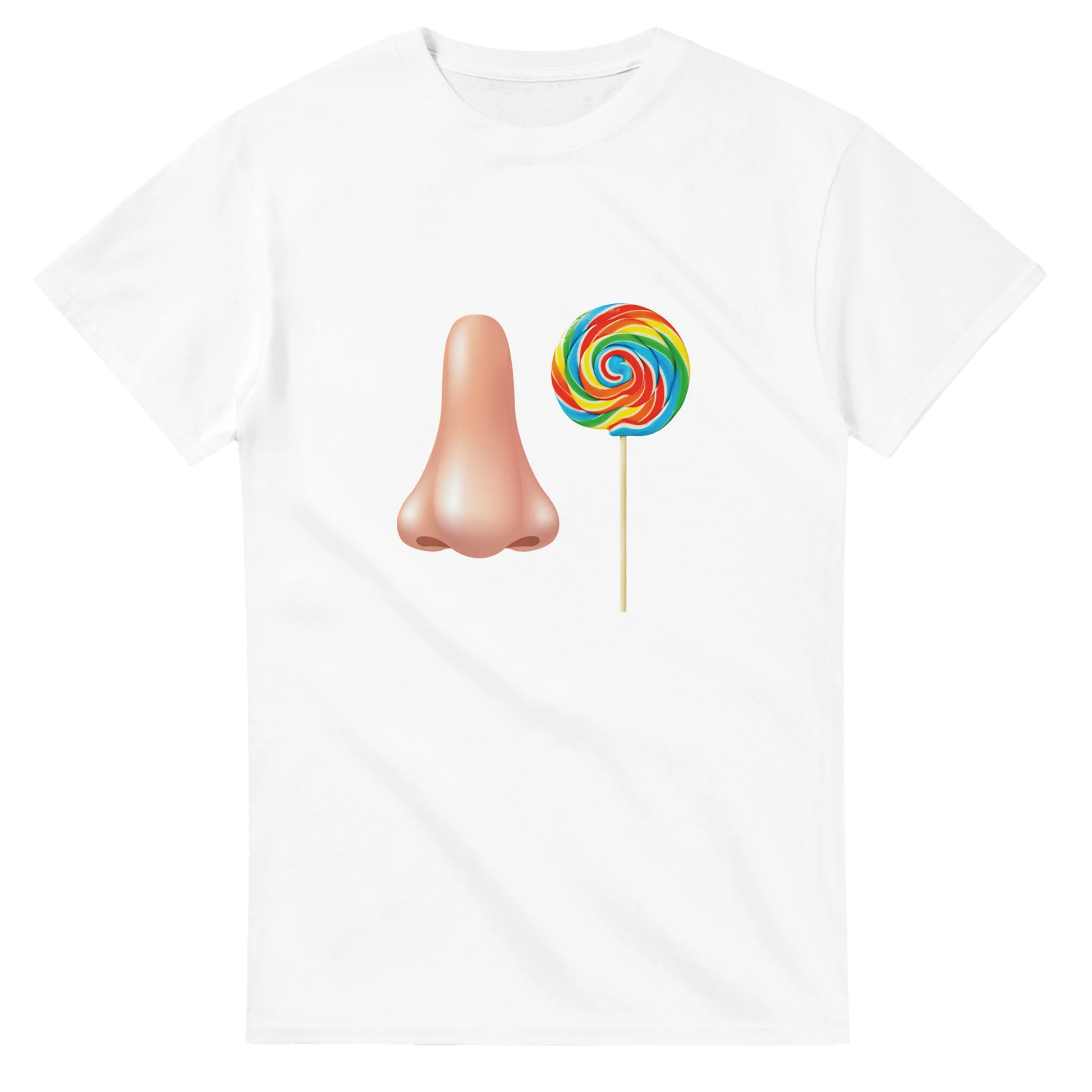 861c9e3f-e678-4bbf-a77d-e5fdf6902765