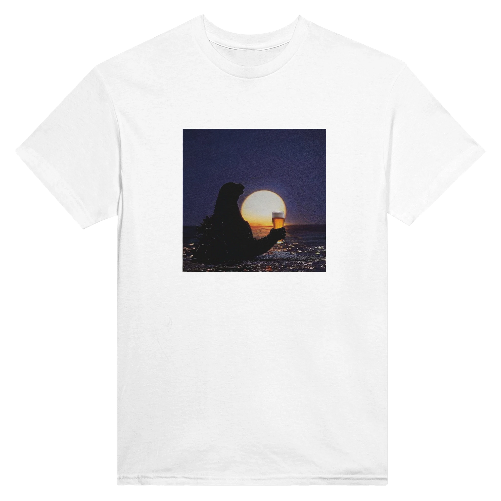 867c6ae2-7a37-4453-bea3-c415f1bb03e4