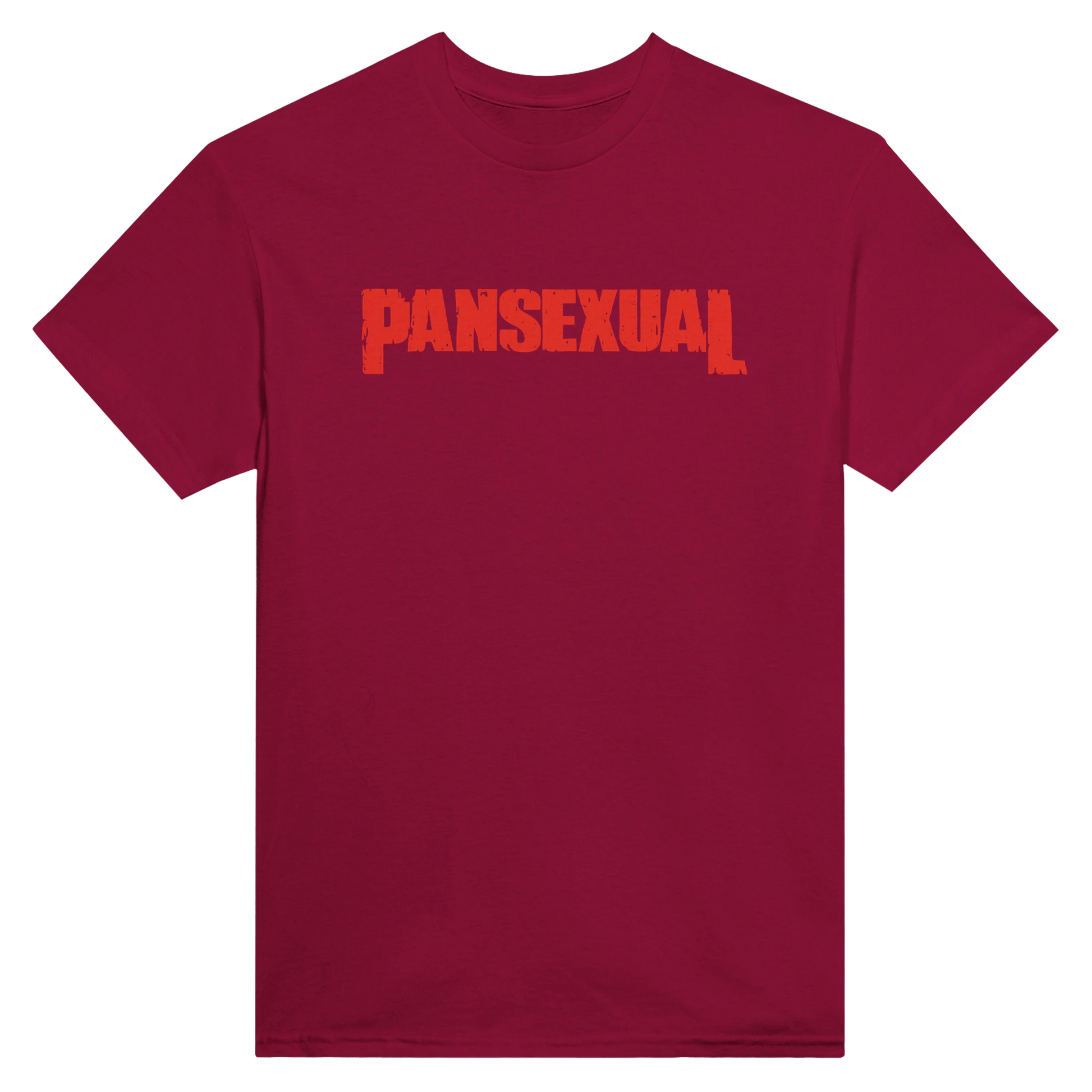 86885658-a0c8-4d87-bfb9-46d8234065af