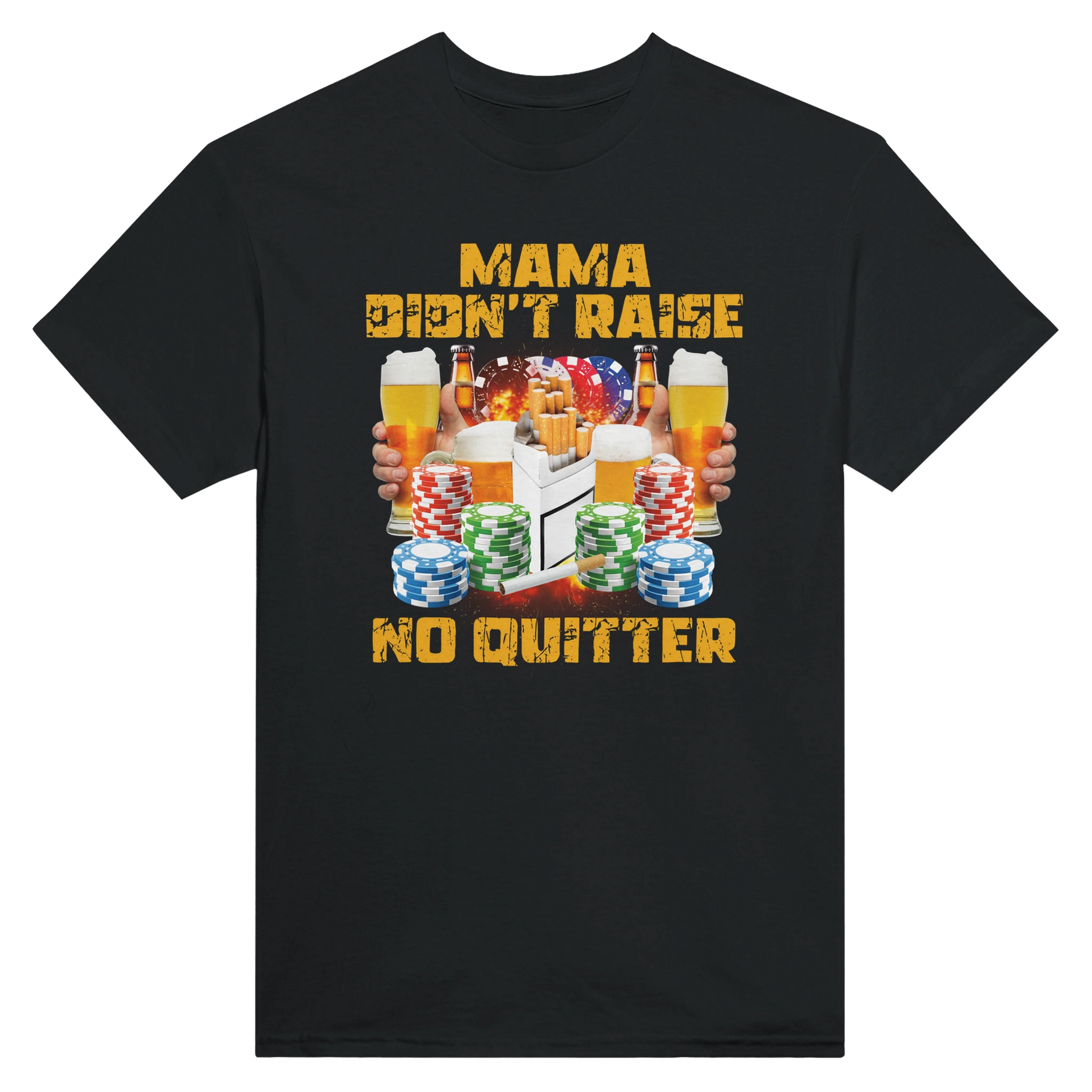 870f38fe-5891-4a43-9766-385df4e43ca9