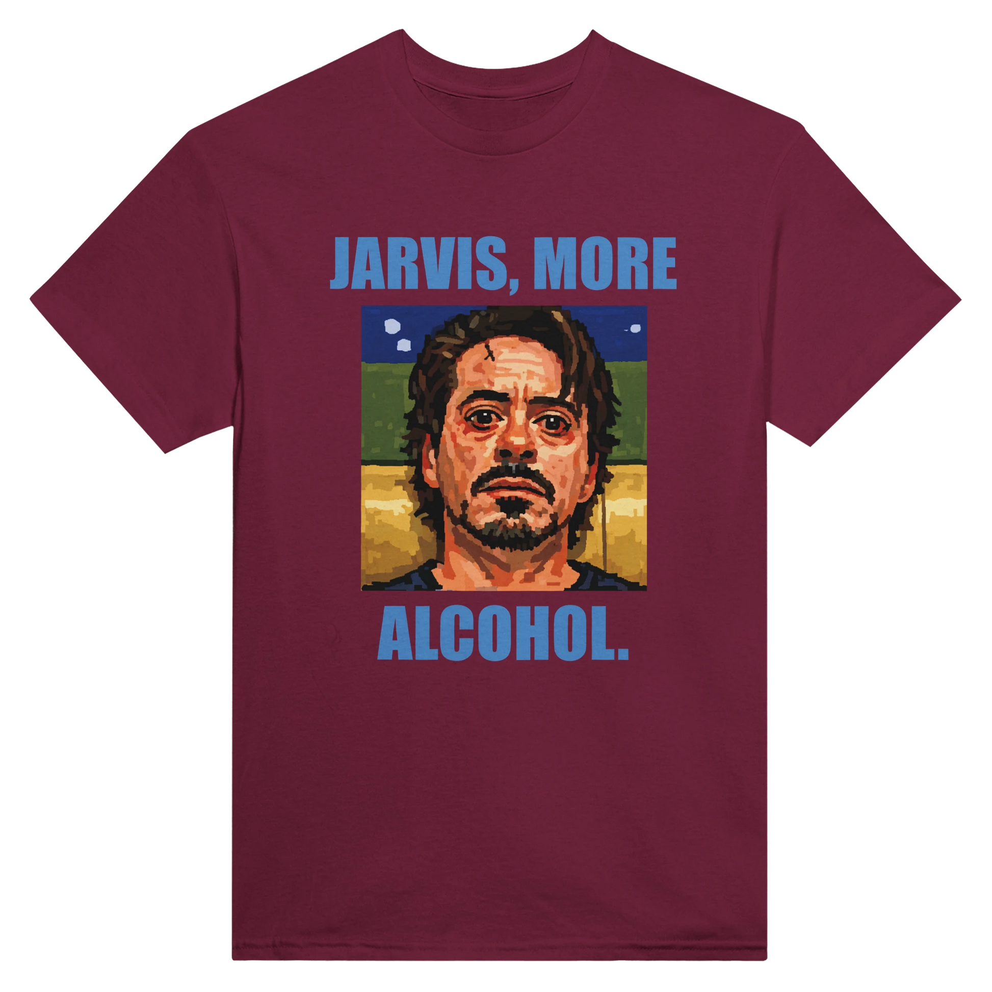 8779ea8e-1e25-42e7-b436-c2014c37c0a4