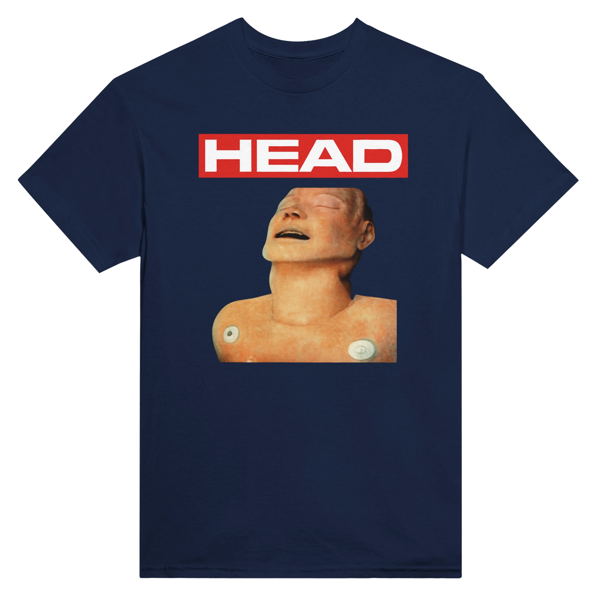 88050555-3d48-4777-8e62-3ba169e1c679