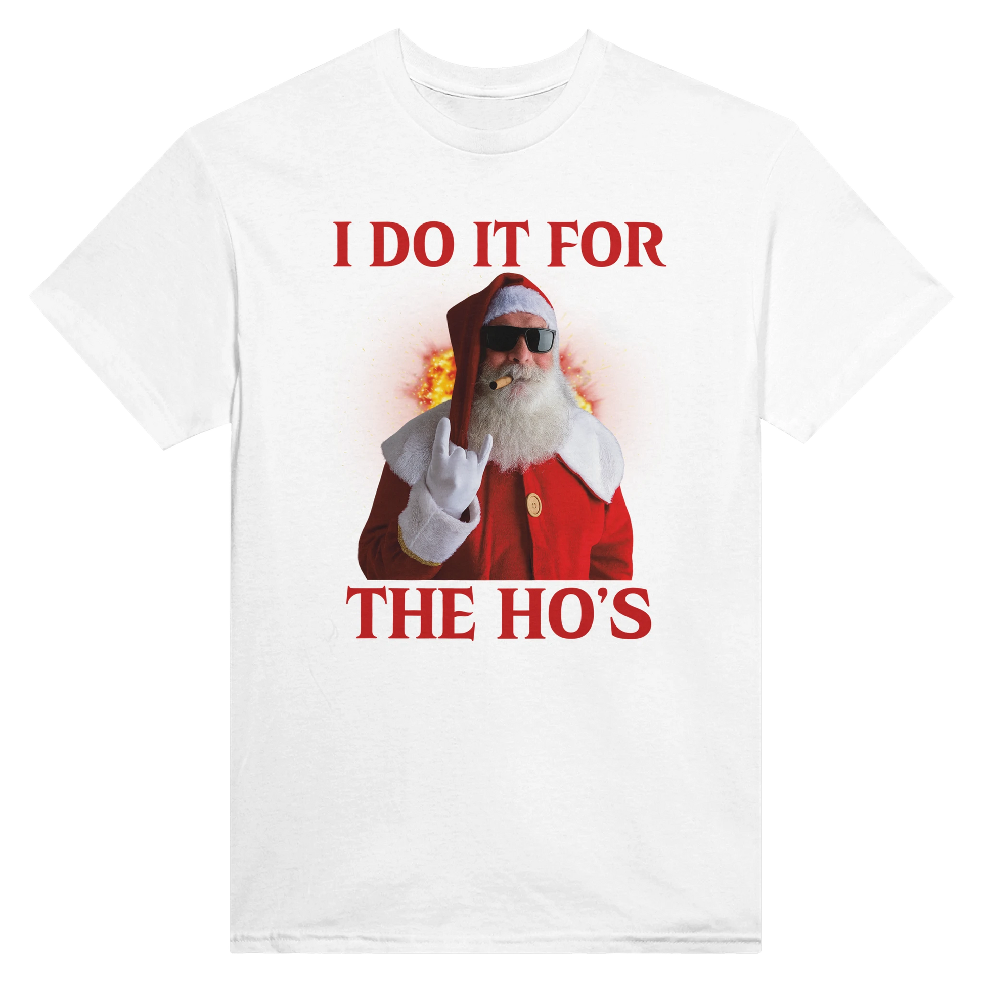 887534d3-c851-4c5c-a5c6-0747684afbc7