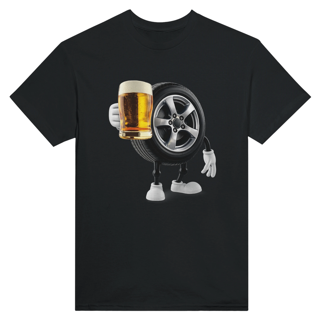 88fdf1c3-02bb-4017-9e40-6b3c8bacbd30