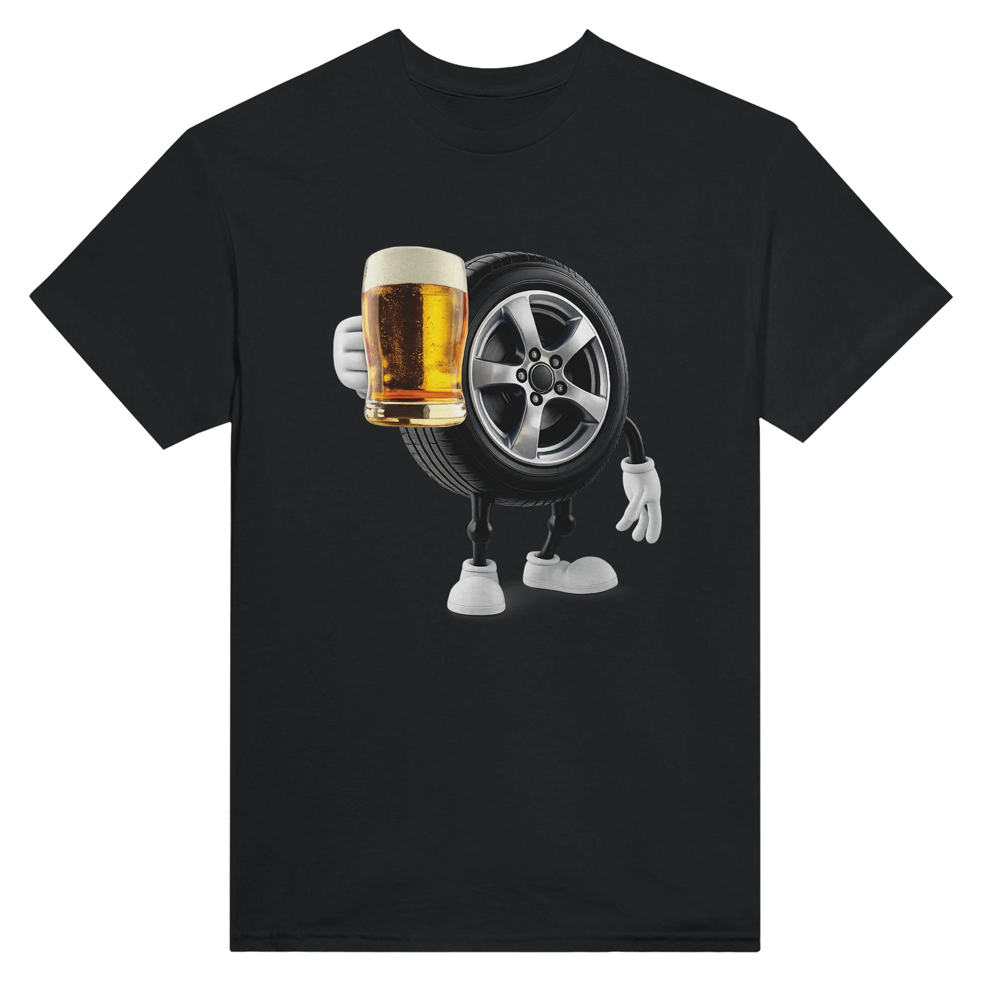 88fdf1c3-02bb-4017-9e40-6b3c8bacbd30