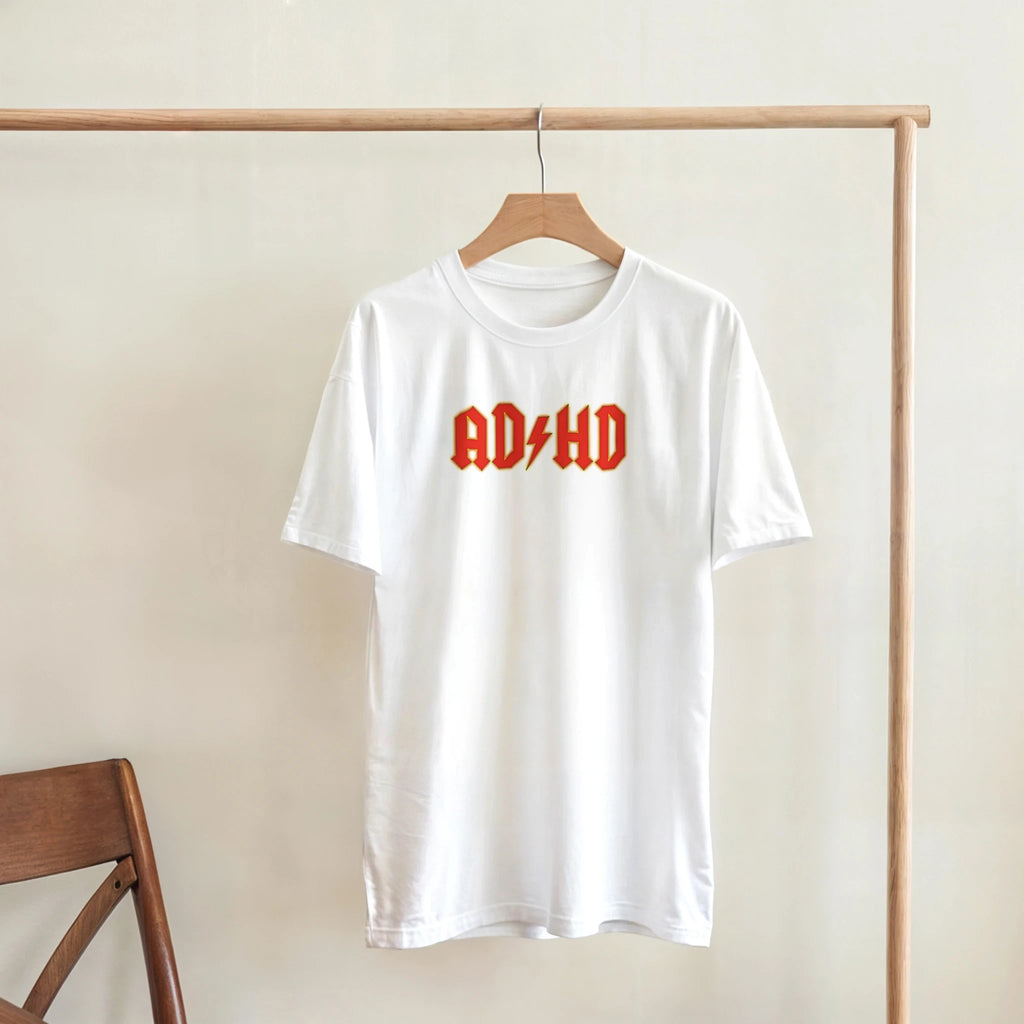 892cd733-981e-46b1-8b90-386c9728d5ae