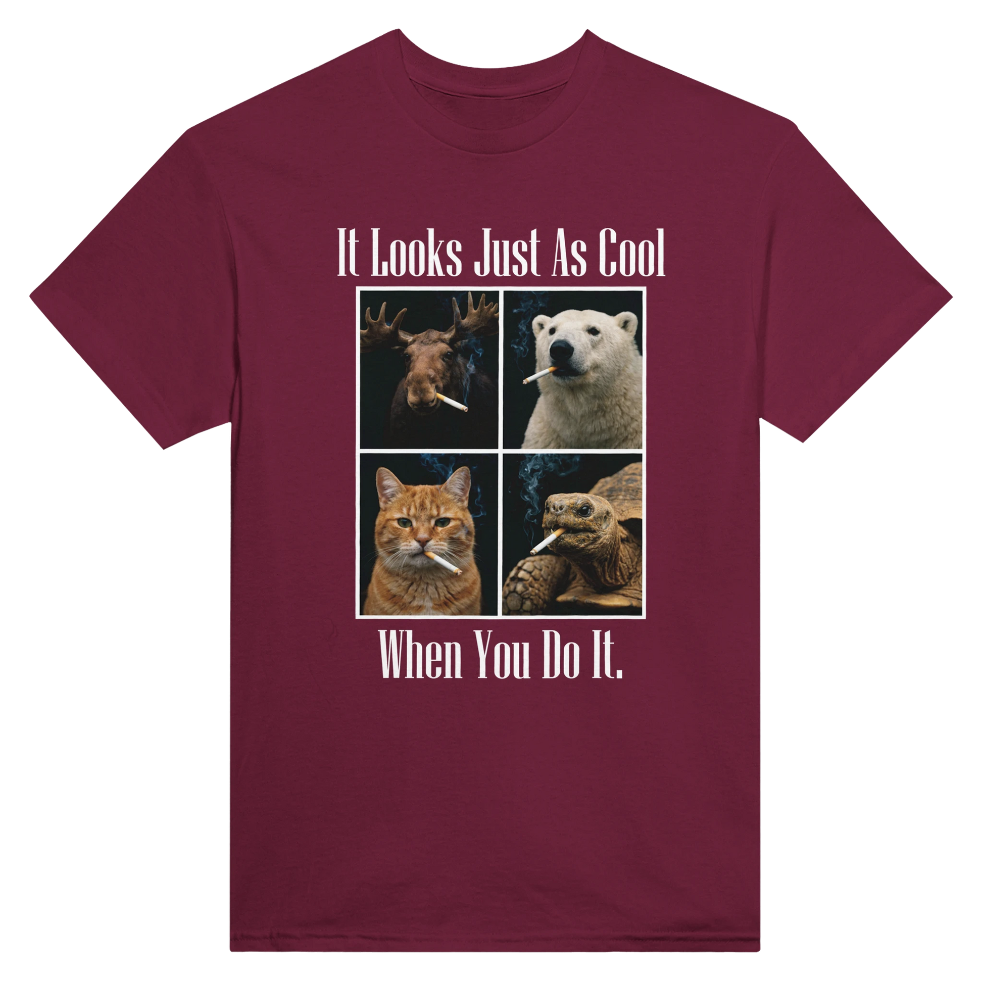 89e73b08-04fa-4b07-9f7c-bad4466e58c2