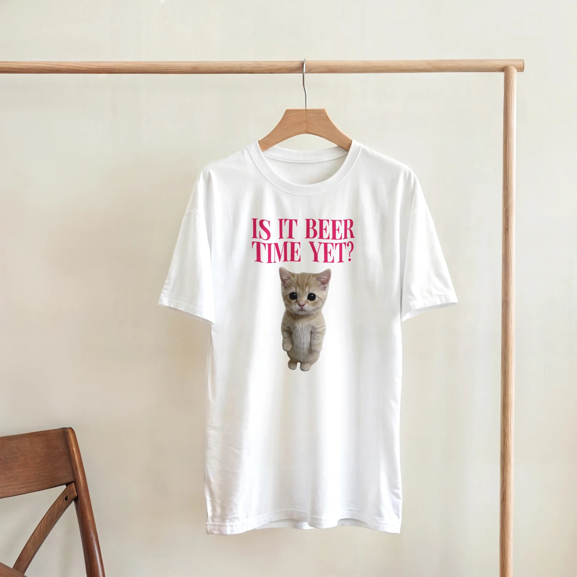 8a179c26-c477-4cb9-b685-639f3125541f