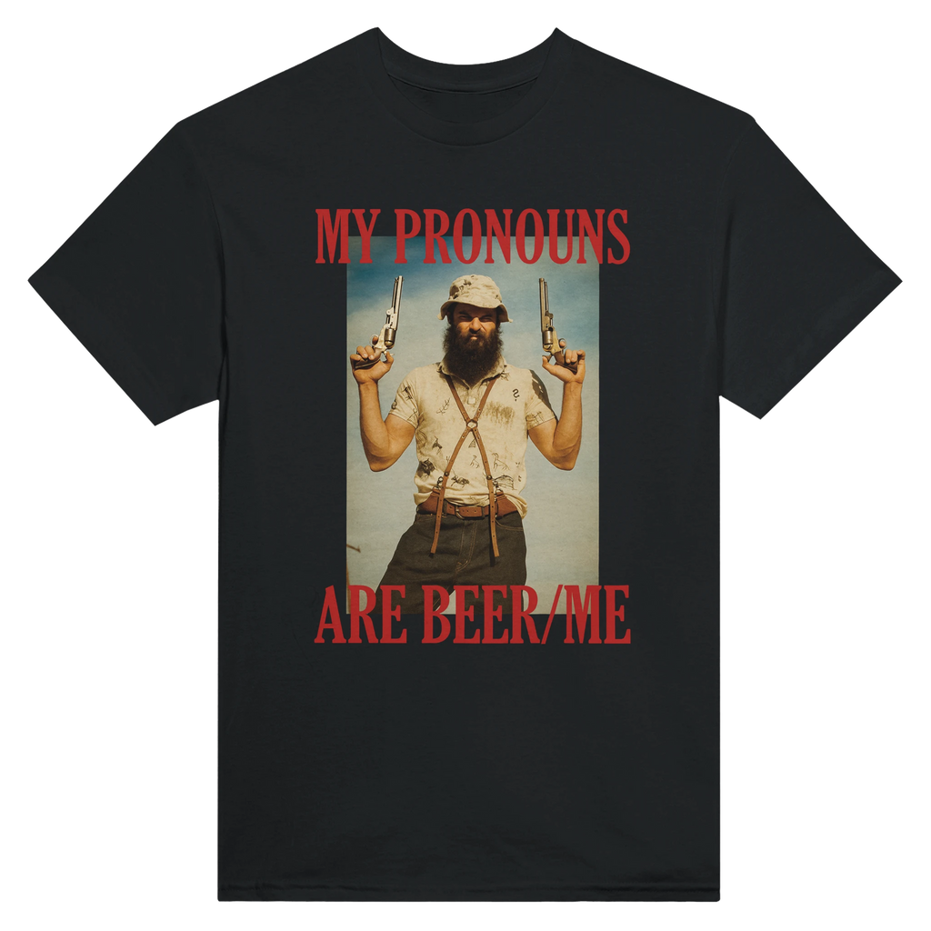 8a32727c-4e12-43d4-b37f-bba4c4d8d417