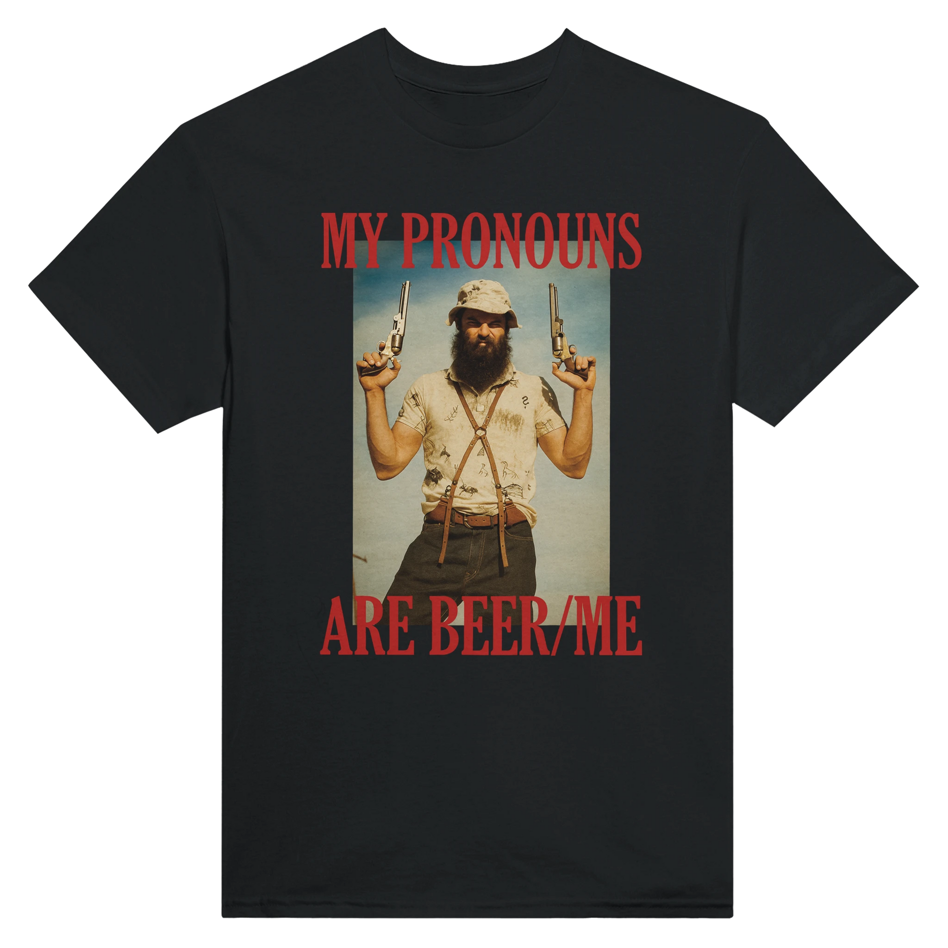 8a32727c-4e12-43d4-b37f-bba4c4d8d417