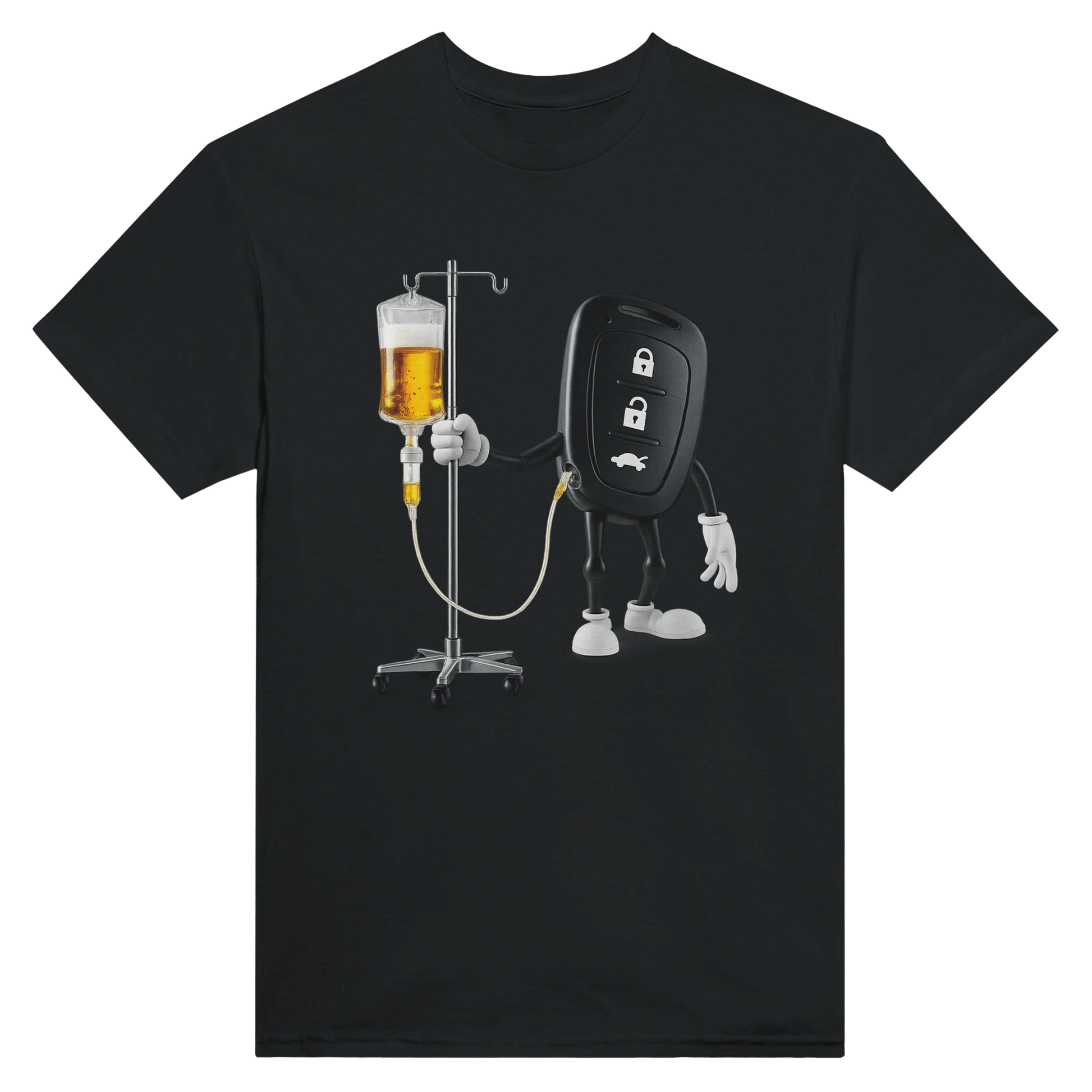 8b33e3b5-c8e8-41f3-ba83-4e8ce68df258