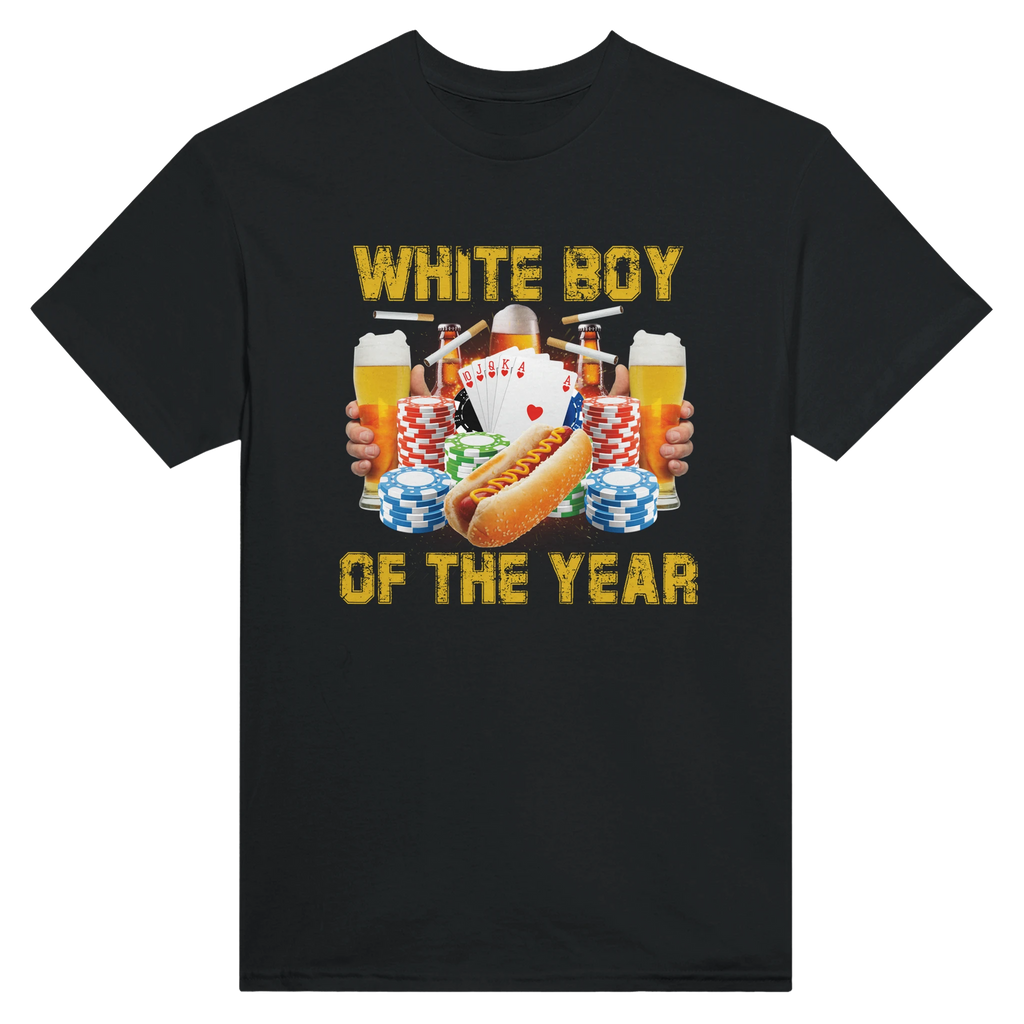 8b3be70b-9bdf-4a74-946b-7fd437554210