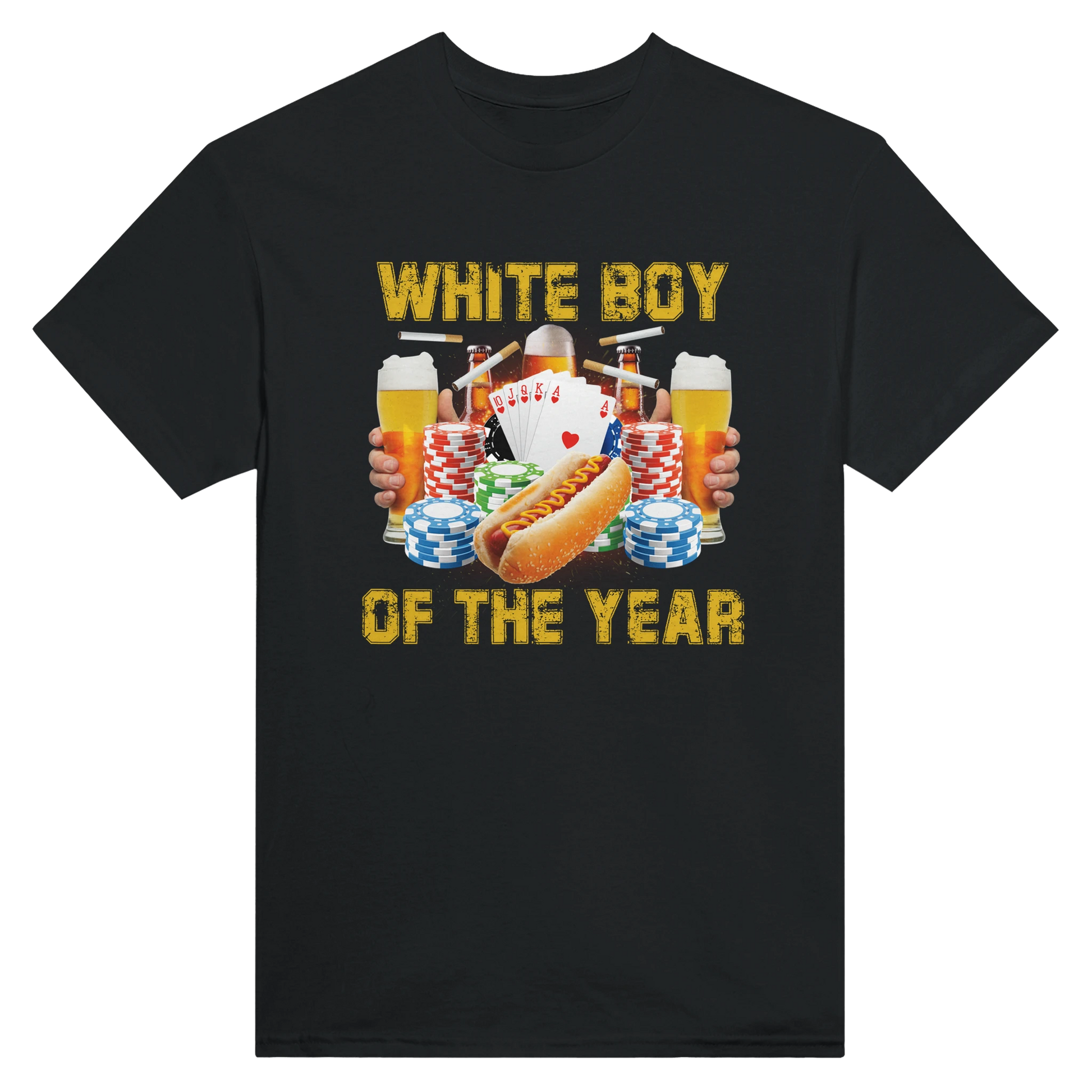 8b3be70b-9bdf-4a74-946b-7fd437554210