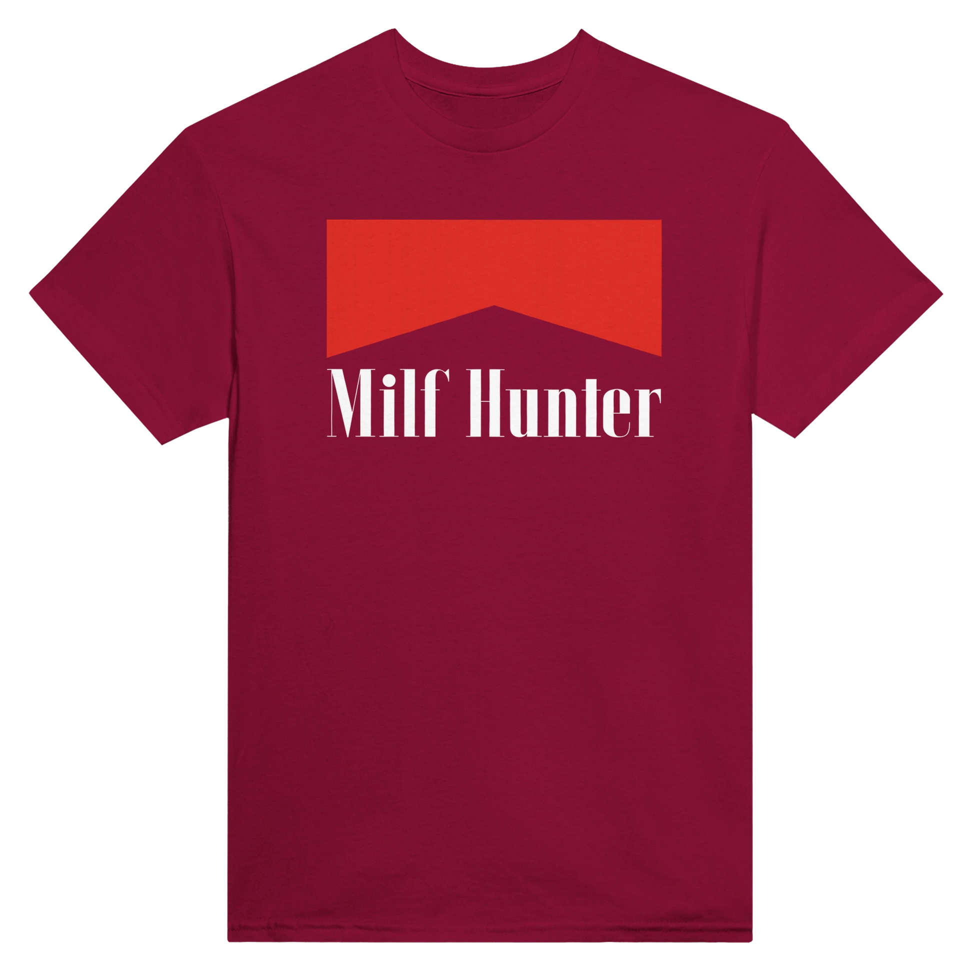 8ba99c4a-ef62-49c2-b9b5-f972c36ef56d