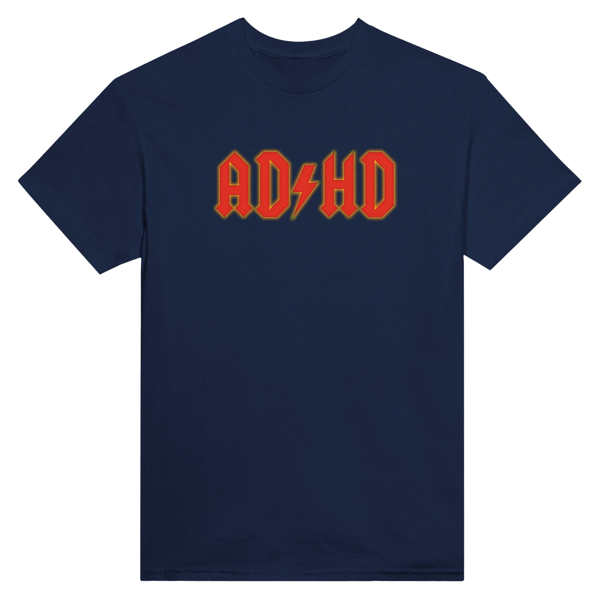 8c23da93-dbed-473a-9b74-9a2b8da703cb