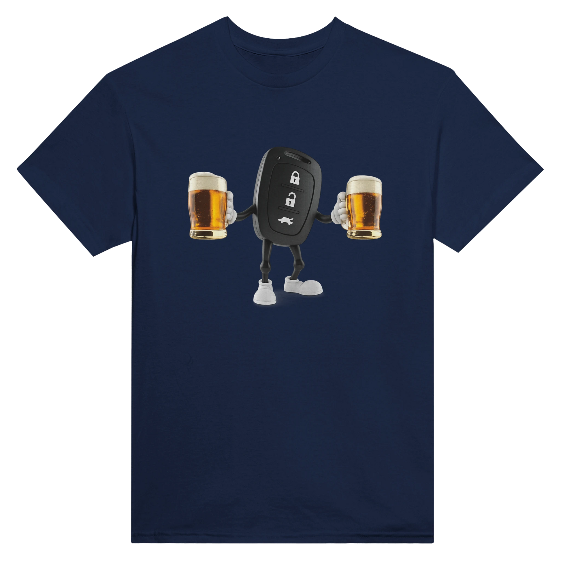 8cf44ed9-a52d-4550-9460-59c9580dcbbb